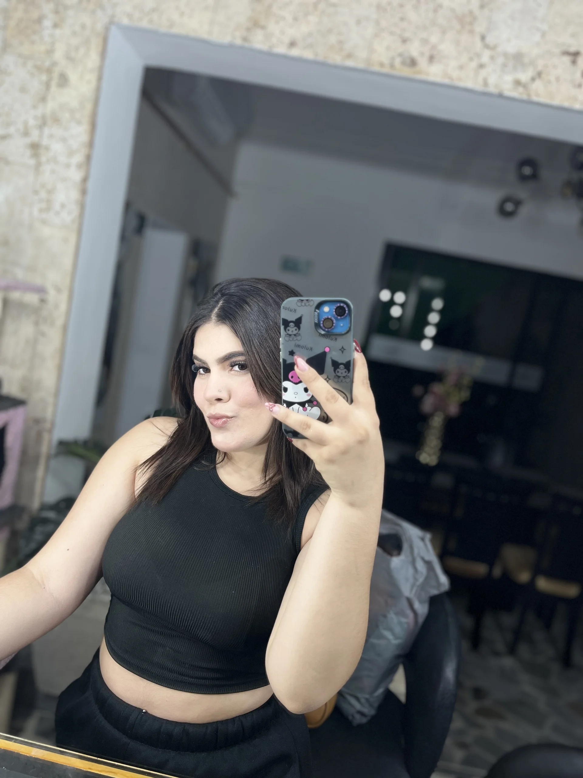 XXX Porn Photo of Nude valenhil_ 20