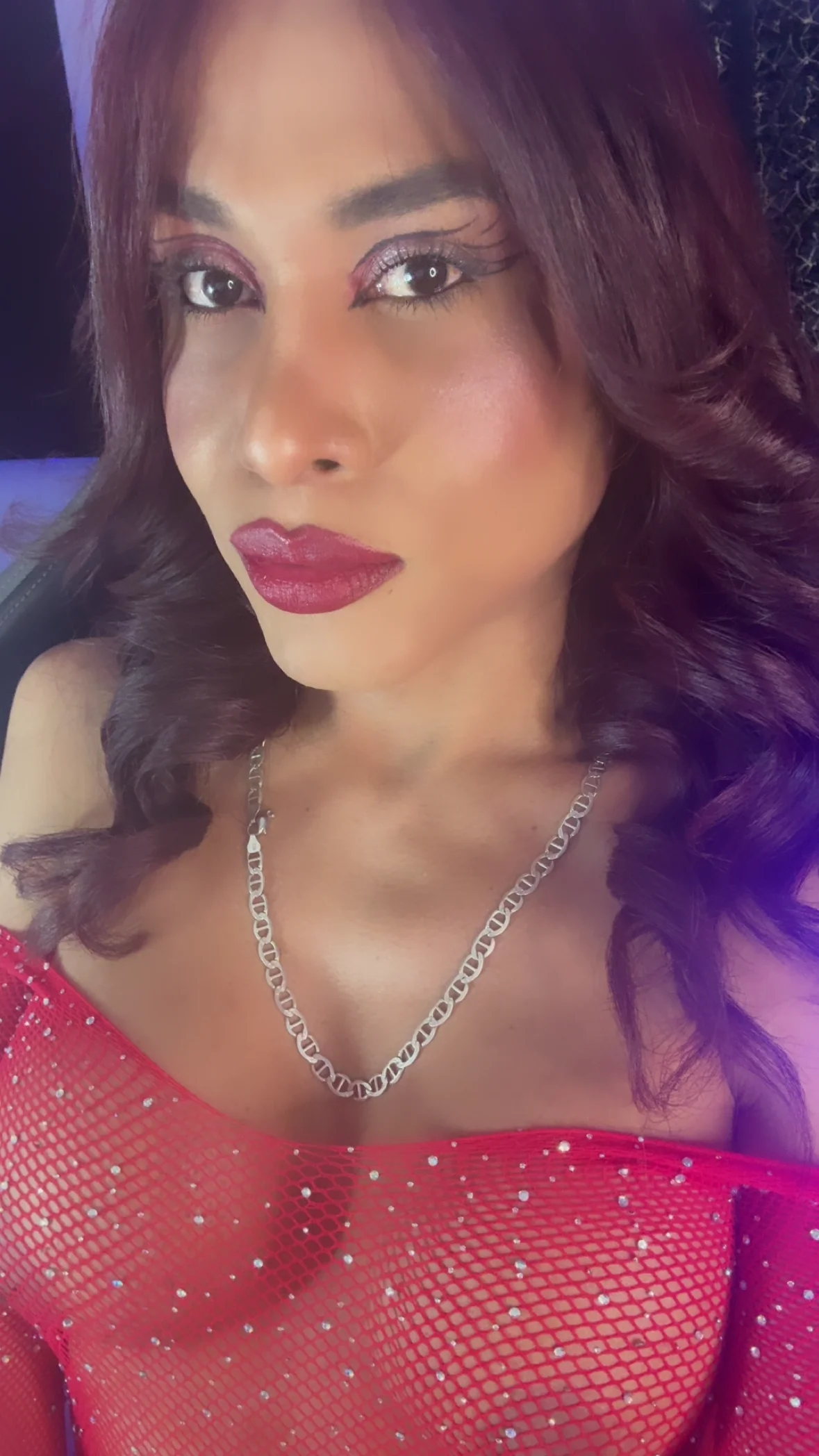 XXX Porn Photo of Nude Latin_goddsexxx 1