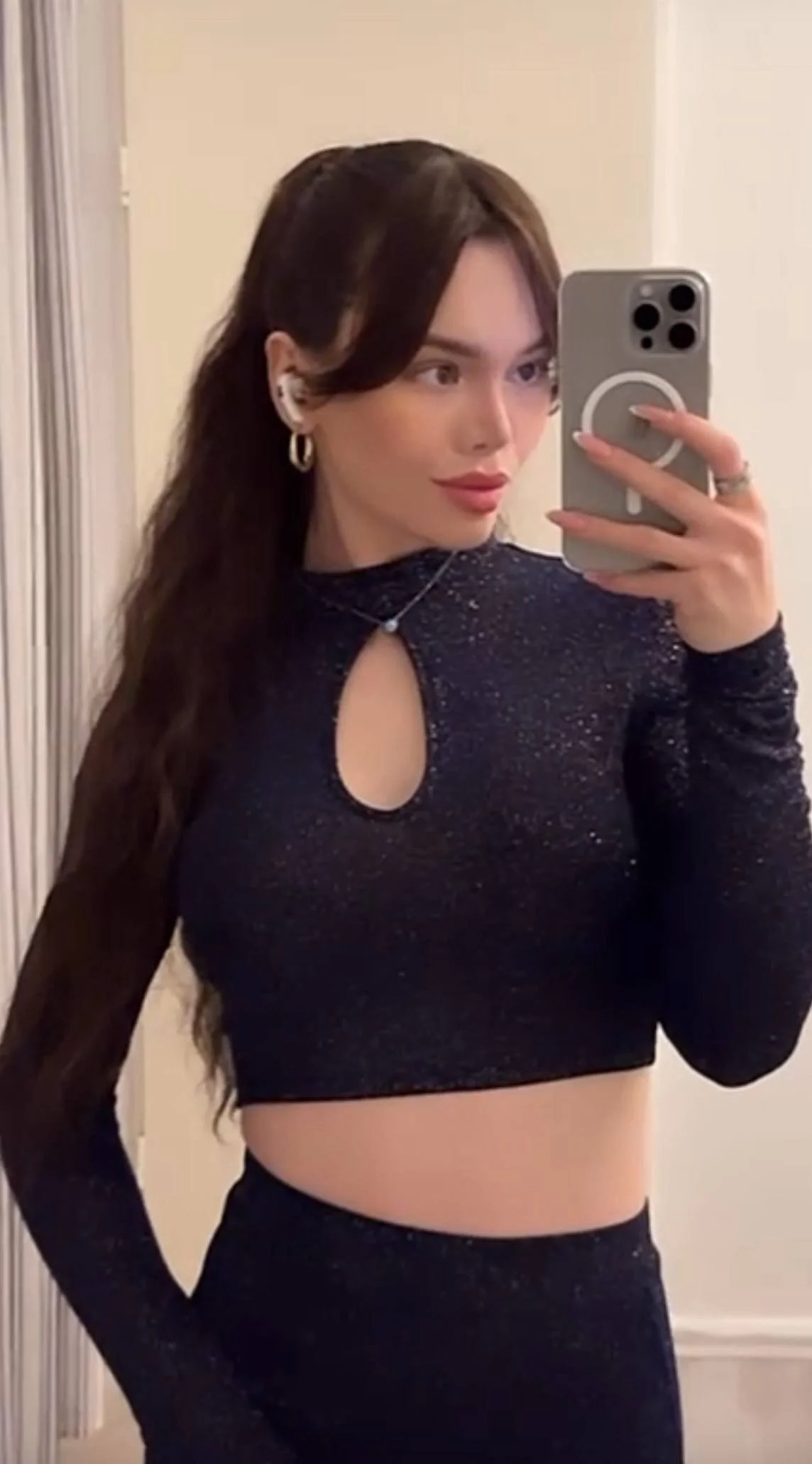 TinaScarlet