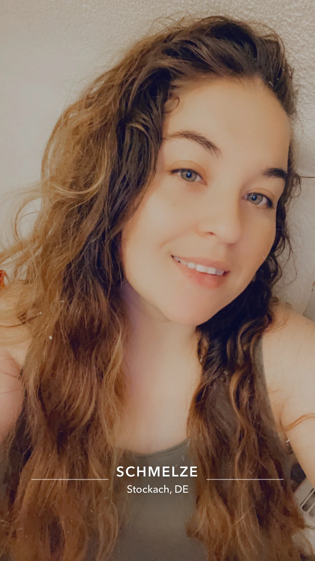 XXX Porn Photo of Nude AmaliaAma 12