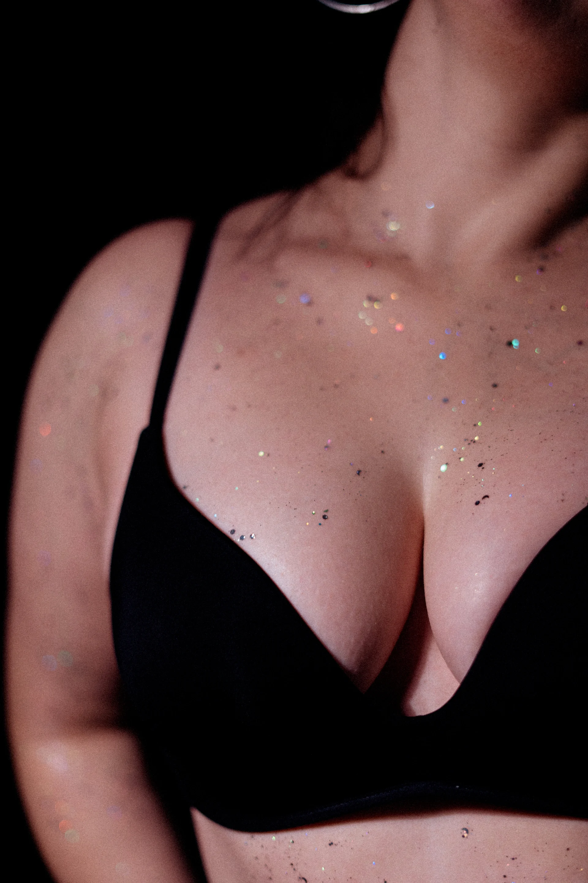 XXX Porn Photo of Nude JuliyaMayss 18