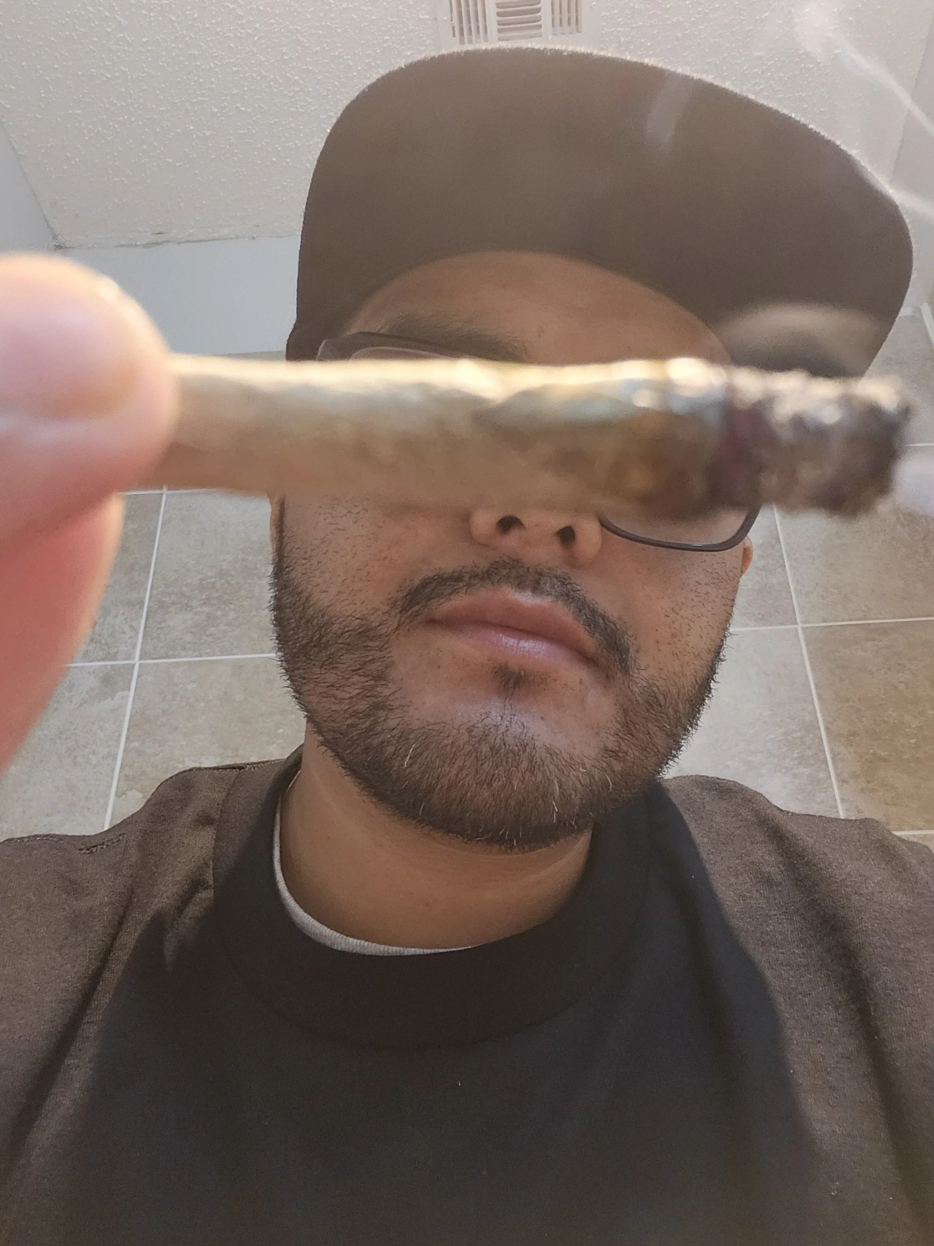 XXX Porn Photo of Nude 115gunz 1