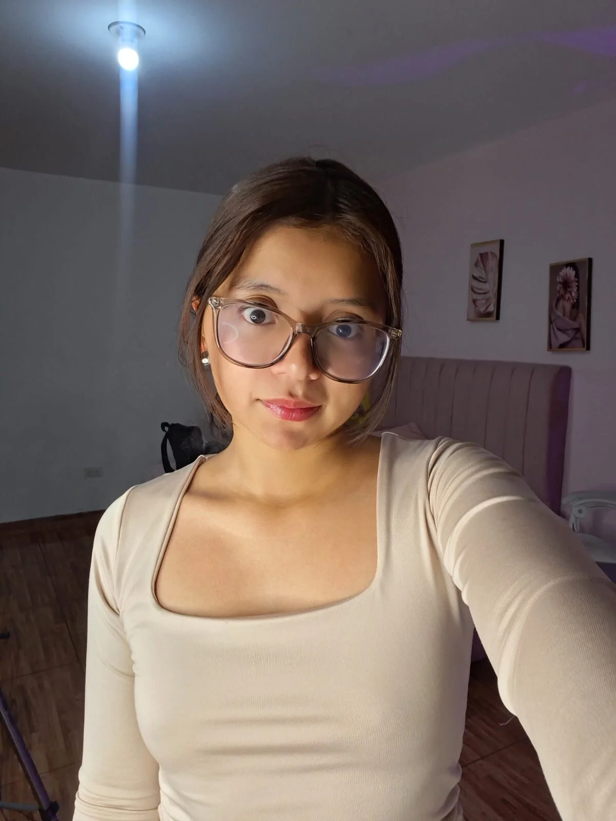 XXX Porn Photo of Nude Zoow_bluussh 18