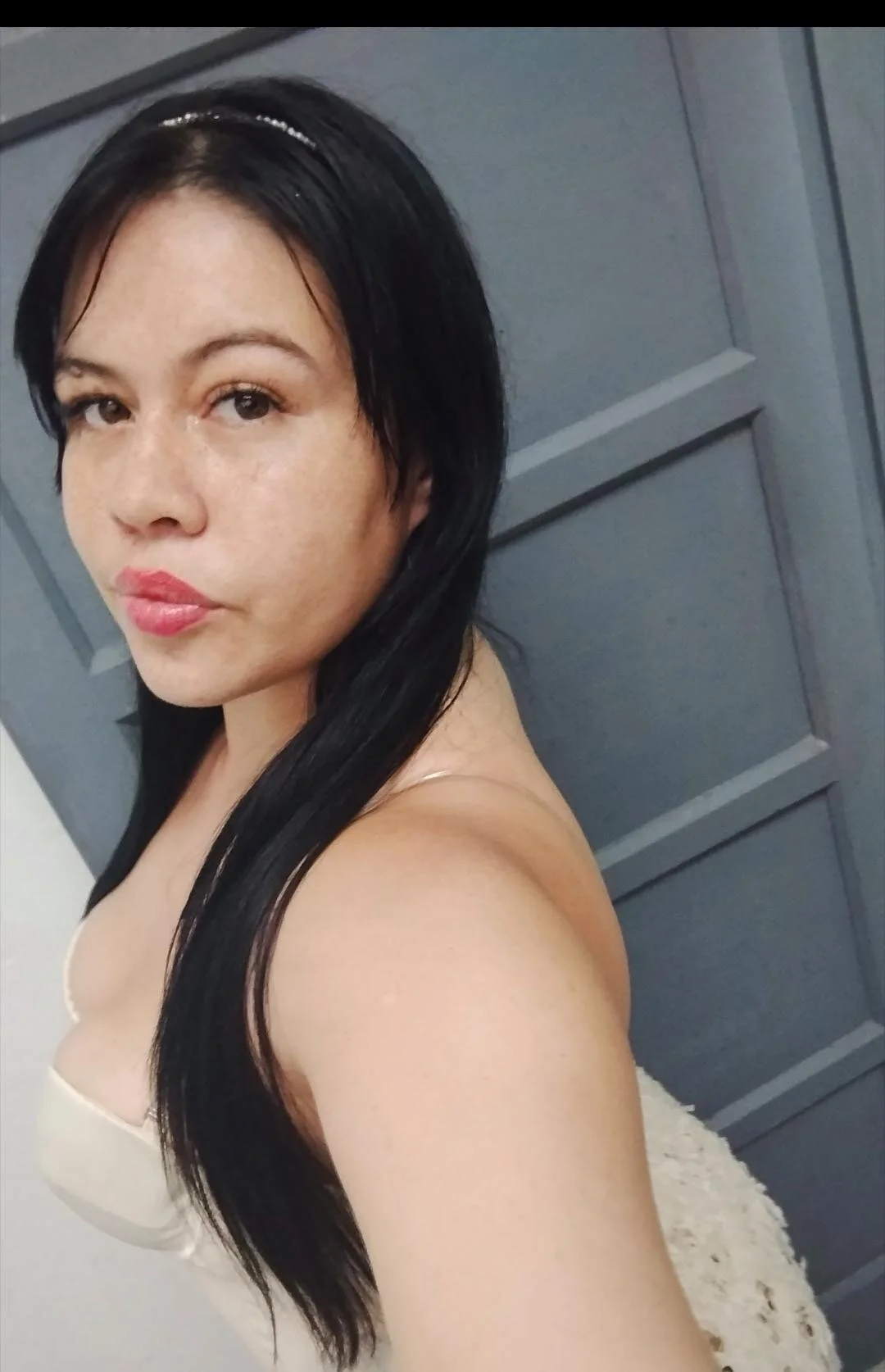 XXX Porn Photo of Nude alena_miller_ 3