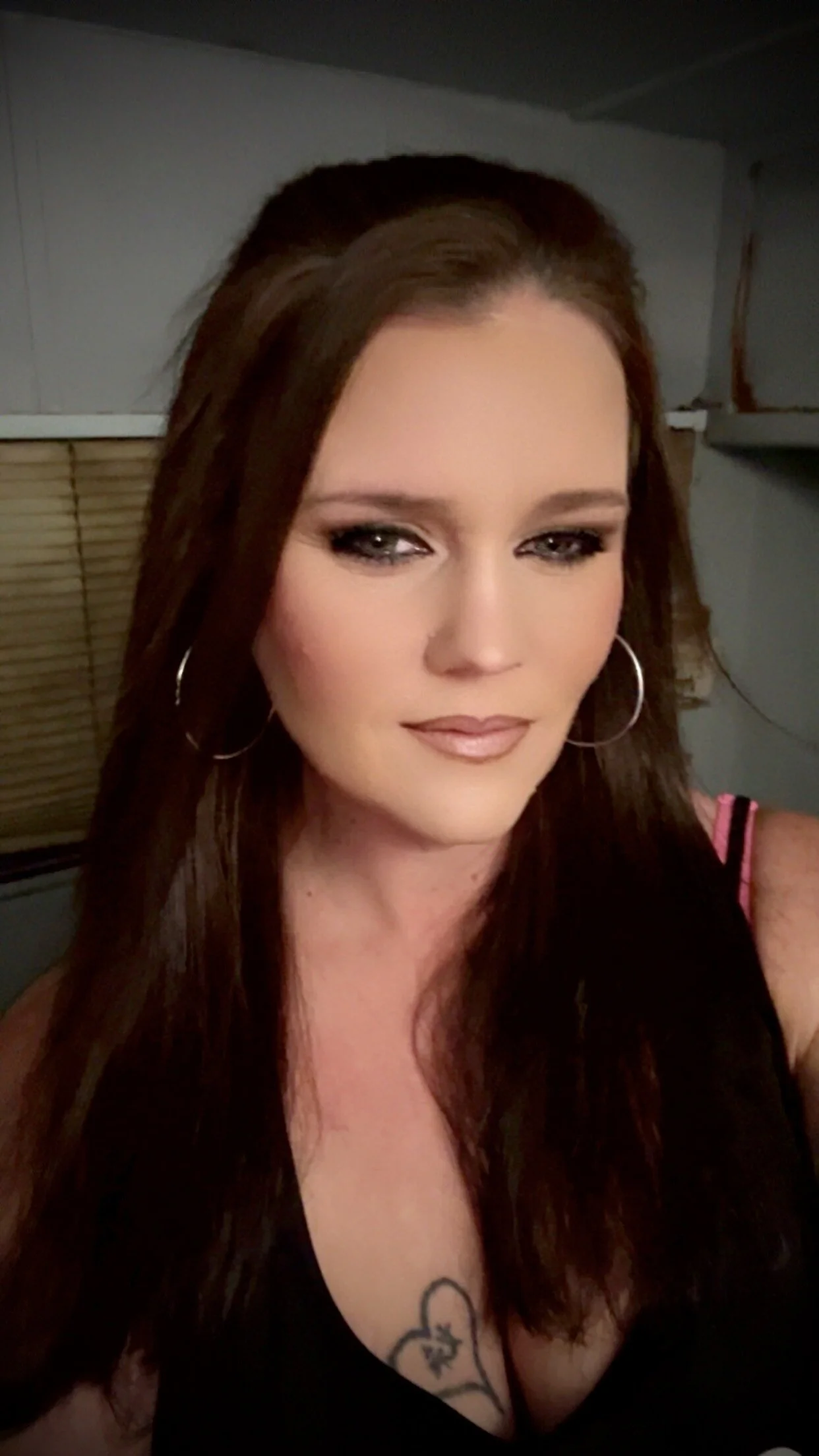 XXX Porn Photo of Nude southernkink90 17