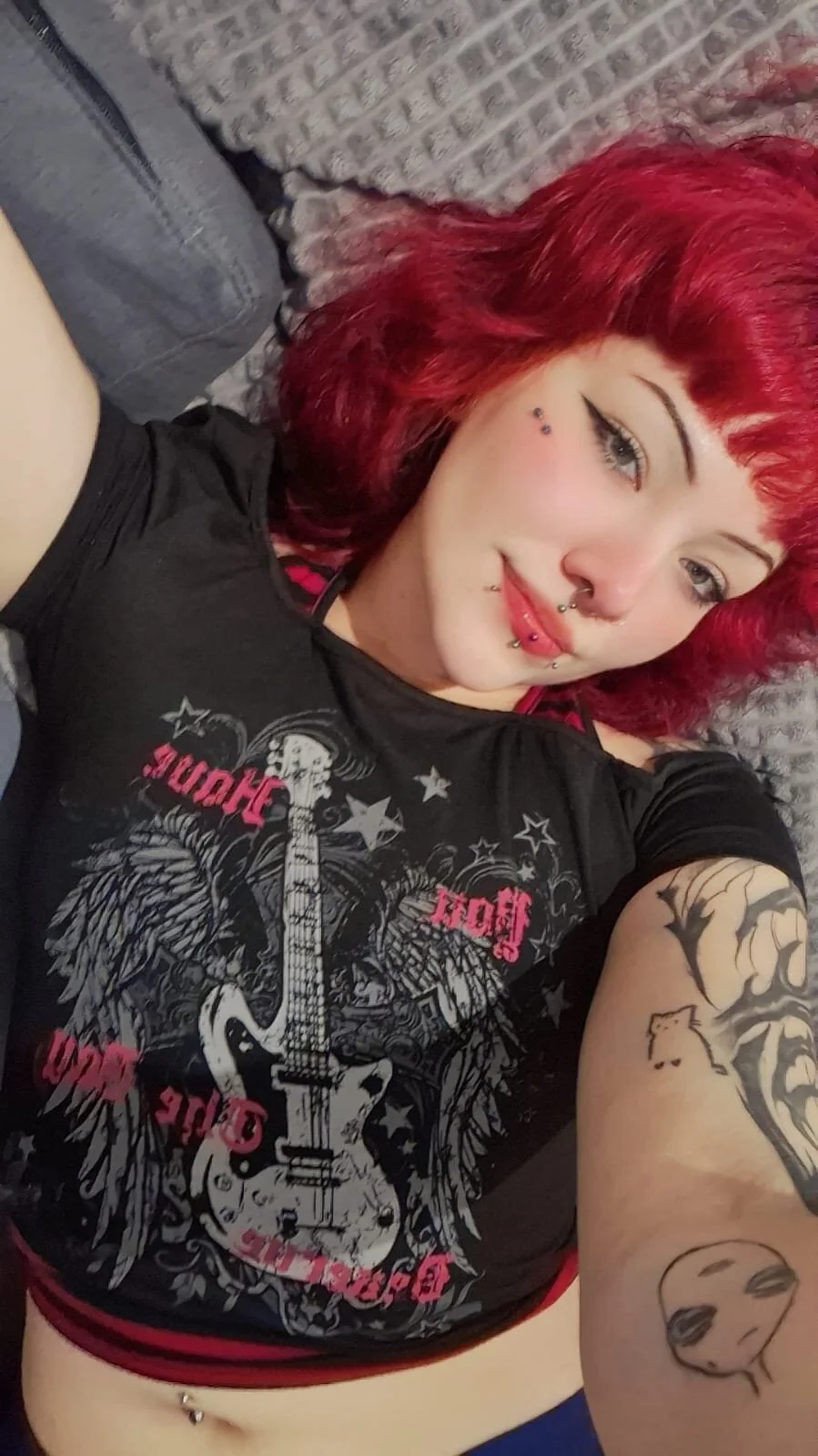 XXX Porn Photo of Nude Sarah-Stoner 250