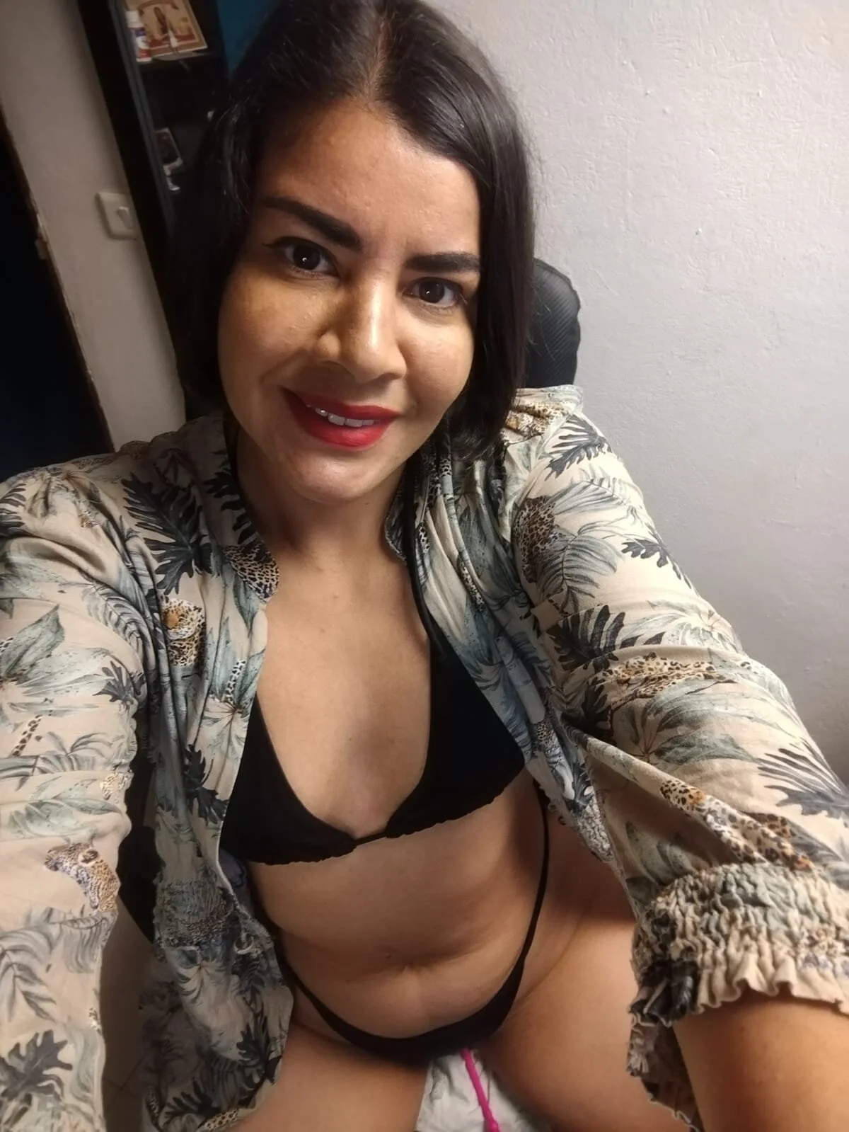 XXX Porn Photo of Nude peanut_tangerine 3