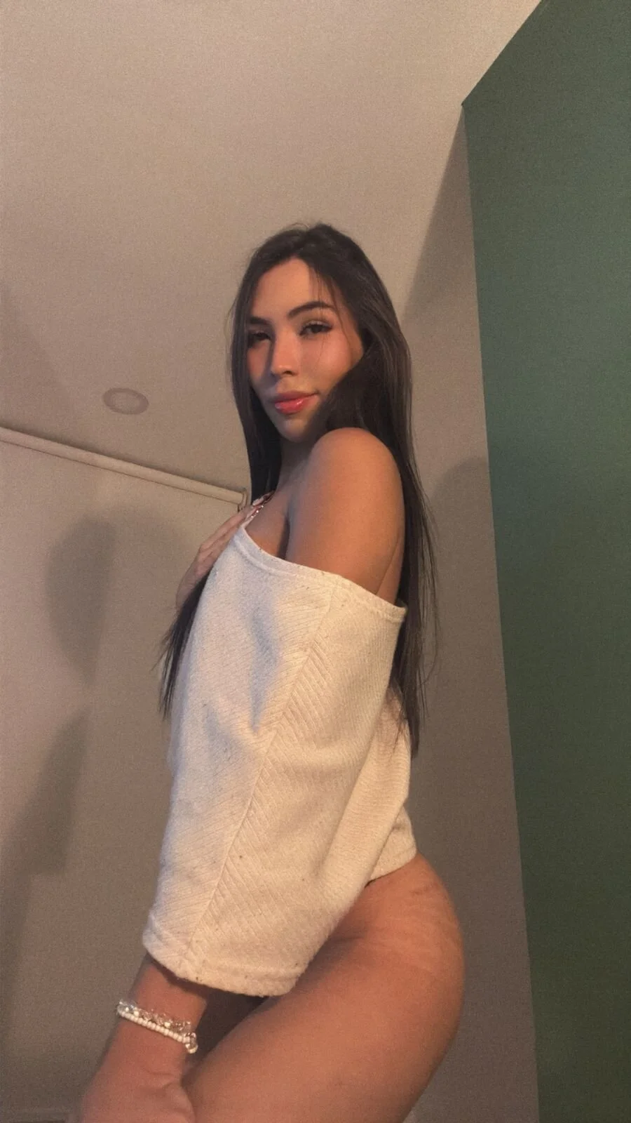 XXX Porn Photo of Nude Bylie_Hills 68