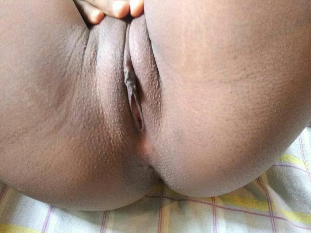 XXX Porn Photo of Nude Sexxy_mariana 4