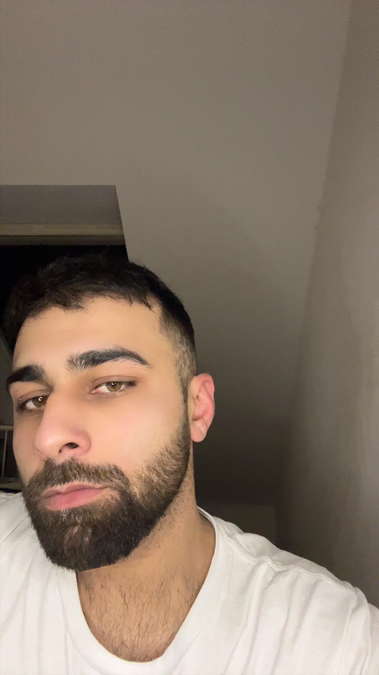 XXX Porn Photo of Nude Shayan_021_Private 2