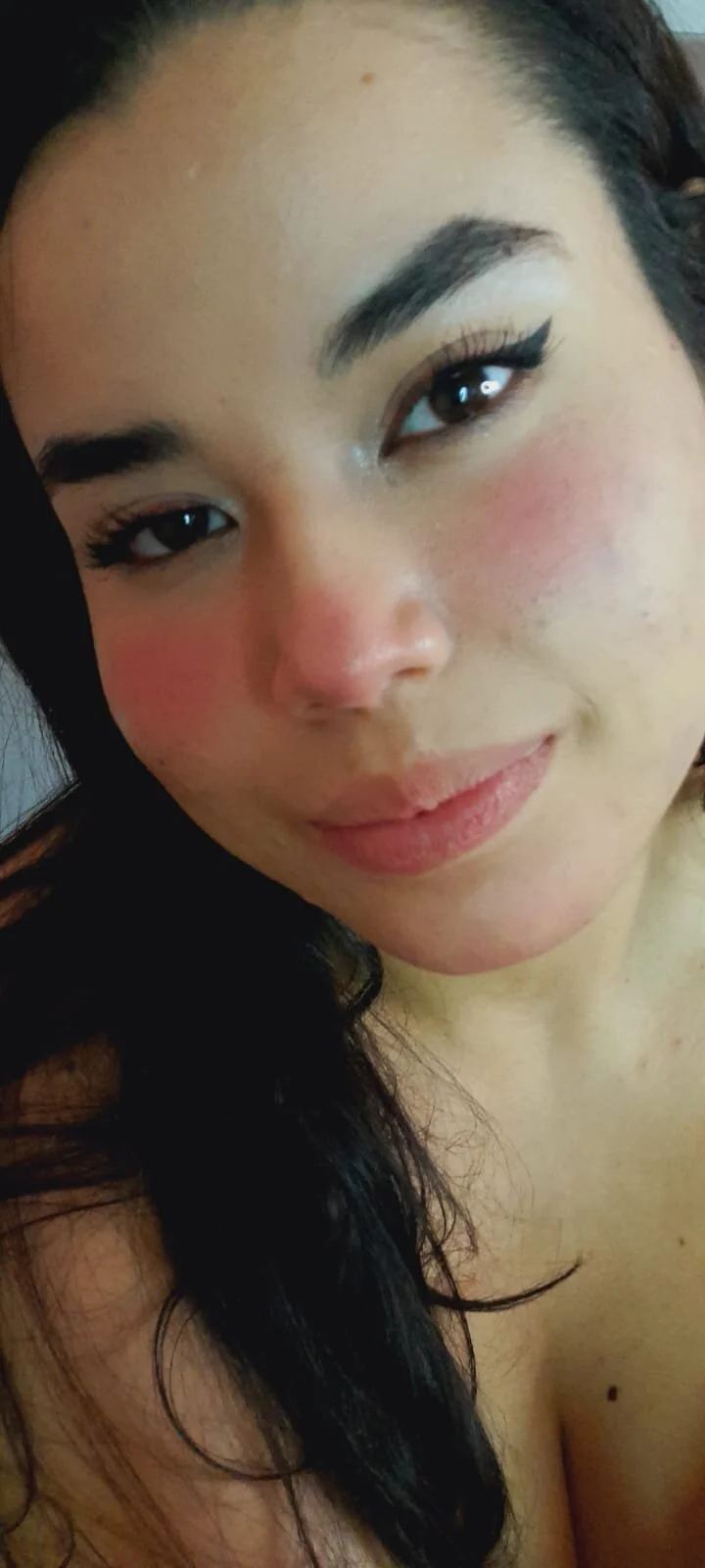 XXX Porn Photo of Nude Victoria_vallejo_ 67