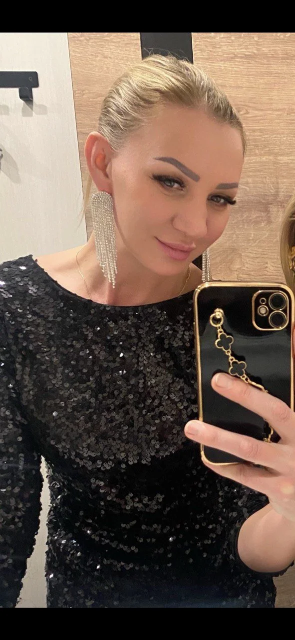 XXX Porn Photo of Nude Bellissa_ 26