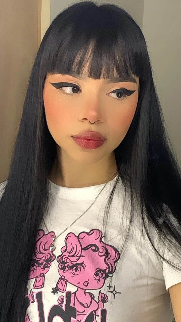 XXX Porn Photo of Nude maddy_walker 5