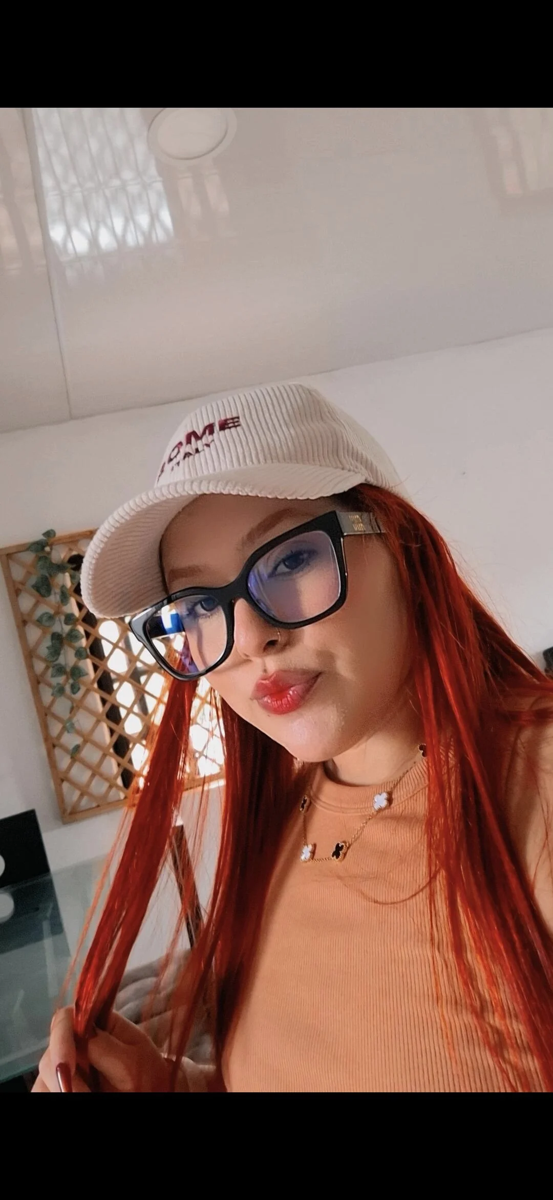 XXX Porn Photo of Nude Goddess_Naughty 60