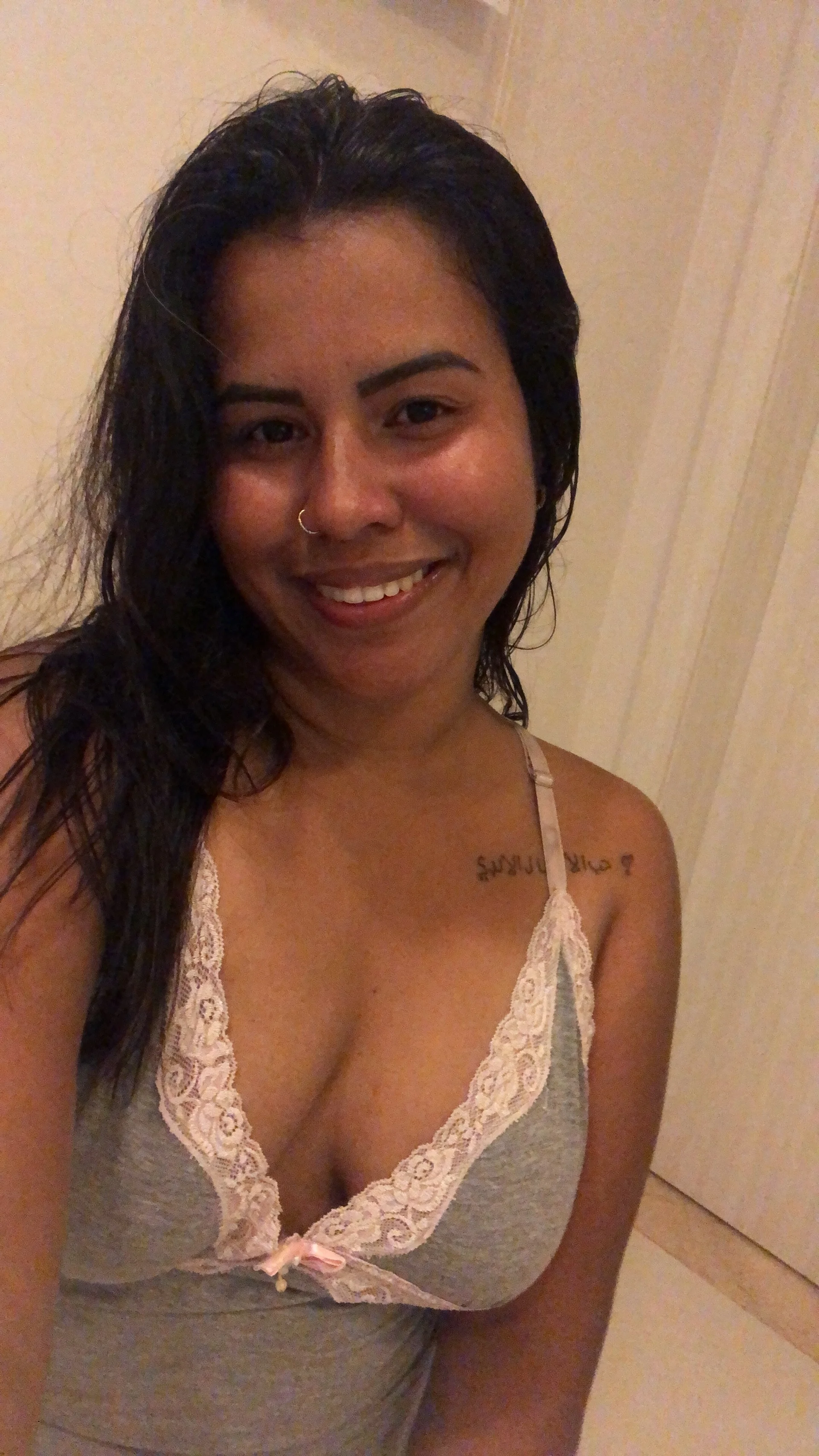 XXX Porn Photo of Nude lollitta-33677 4