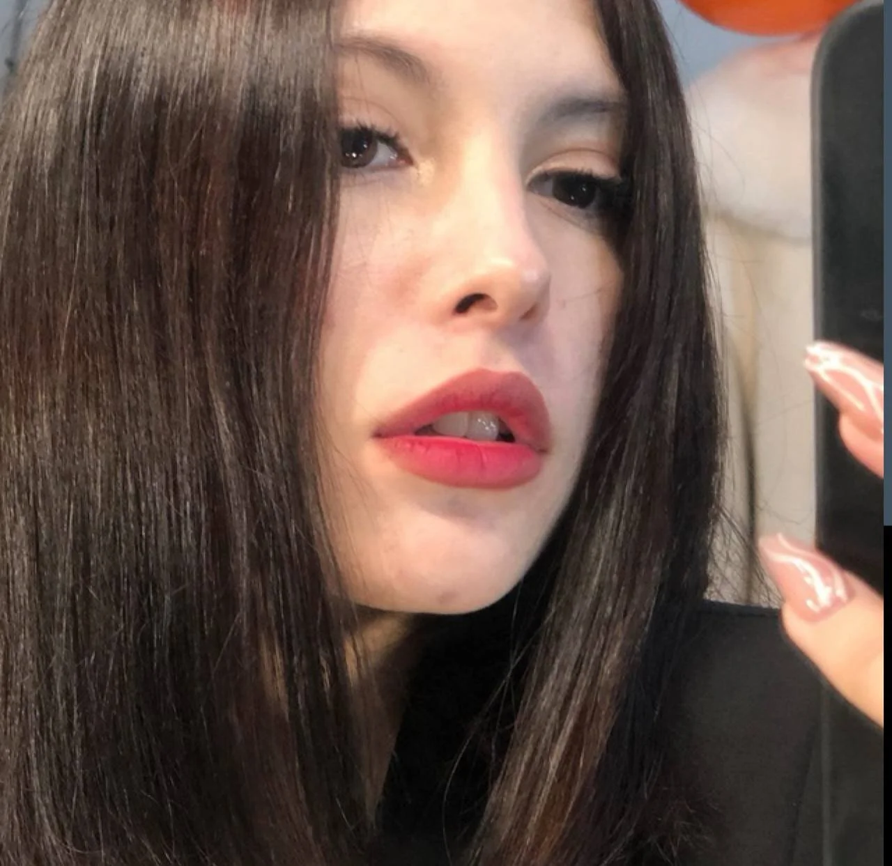 XXX Porn Photo of Nude elise_robbie 8