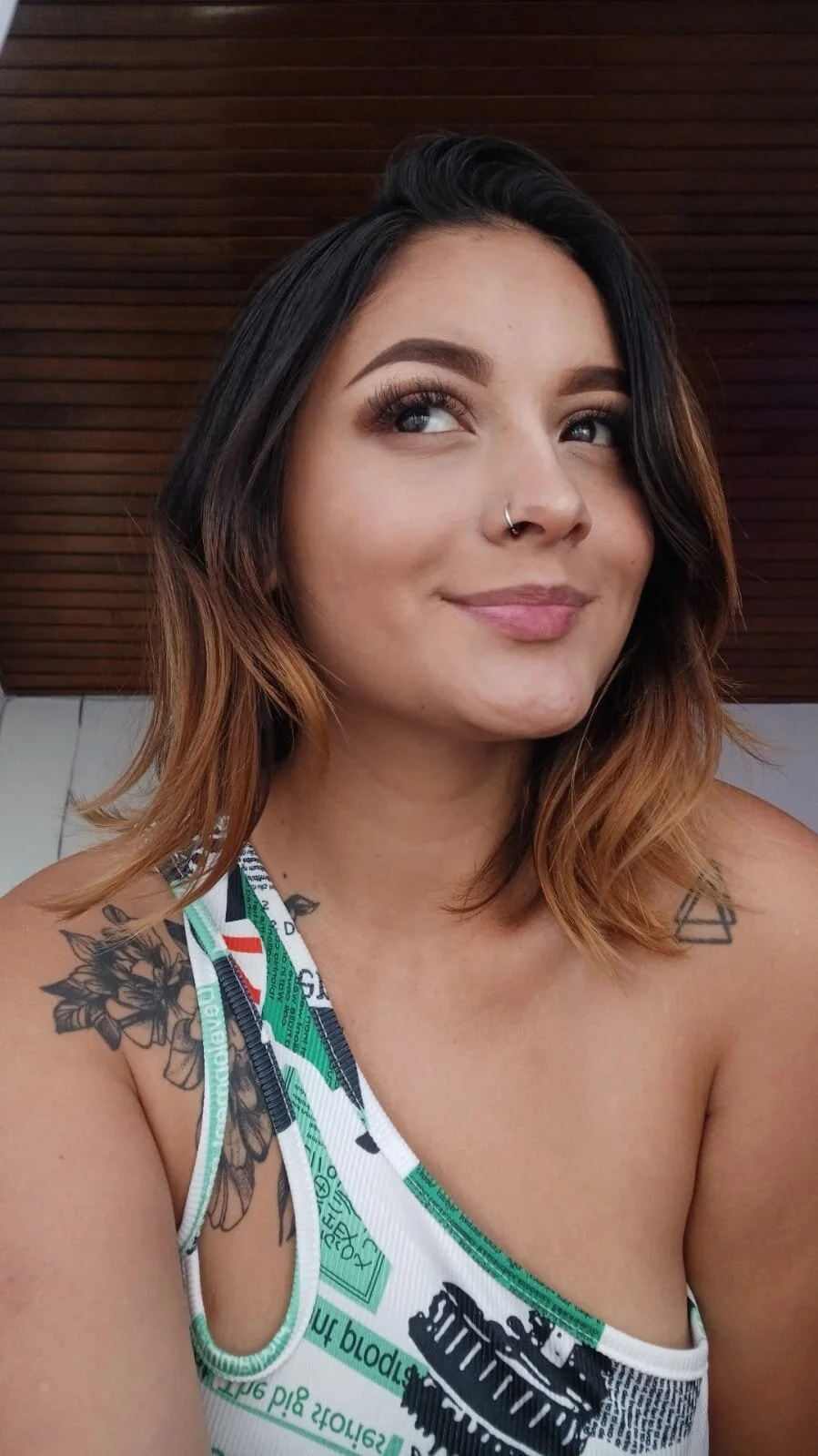 XXX Porn Photo of Nude Emiily_W 36