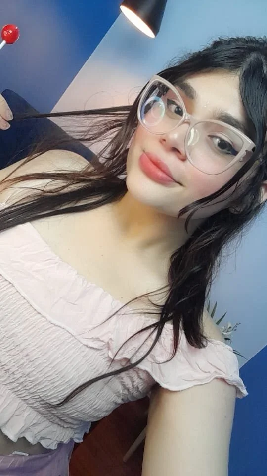 XXX Porn Photo of Nude dayis_butera 2