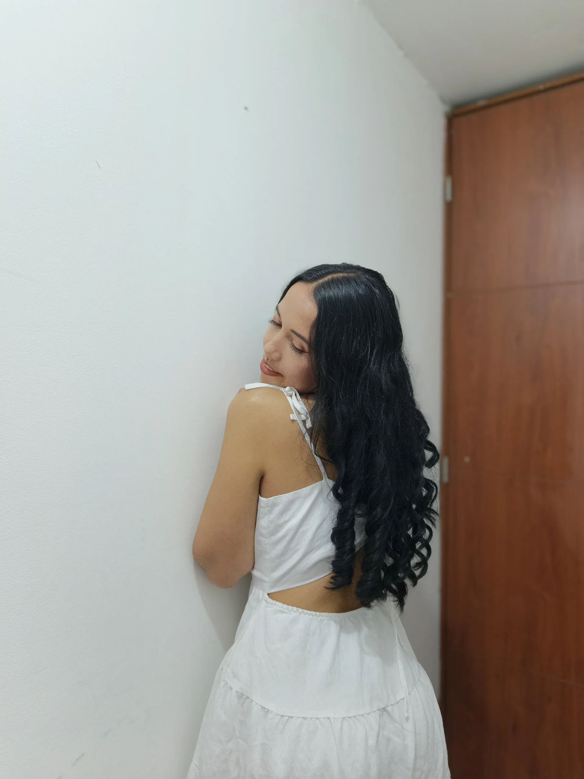 XXX Porn Photo of Nude MiaForever1 40