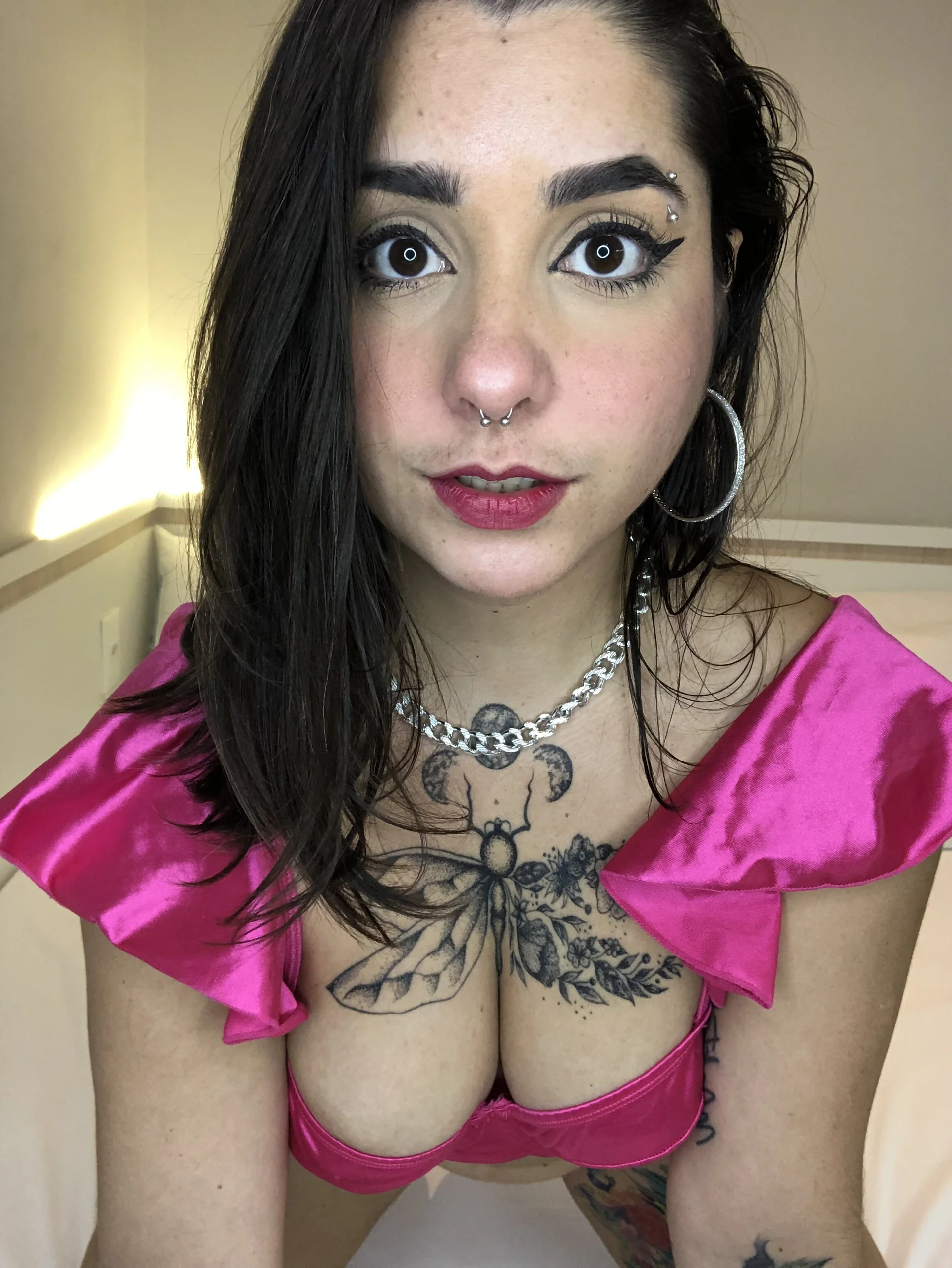 XXX Porn Photo of Nude agnesmartins 92