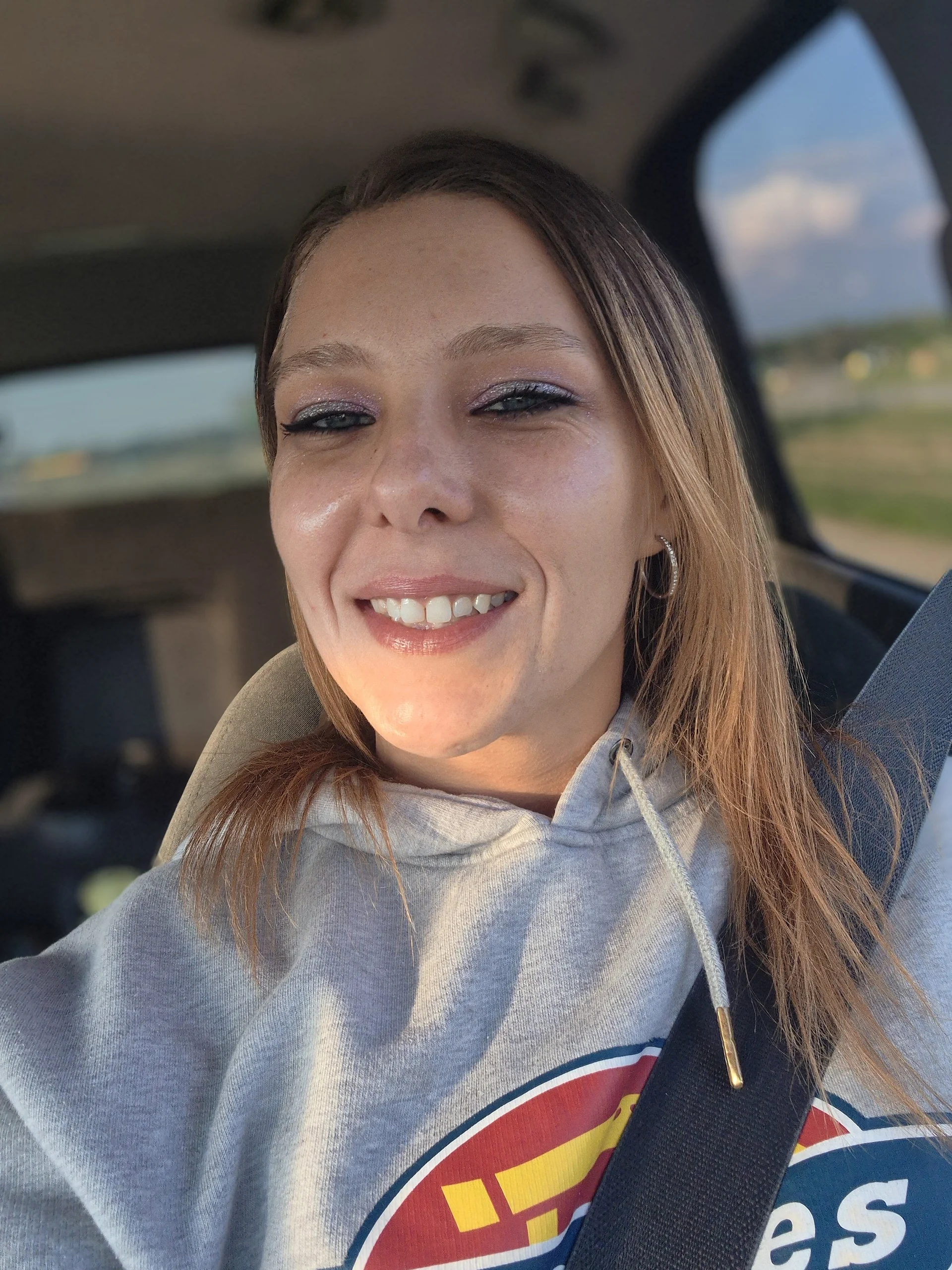 lickybaby26