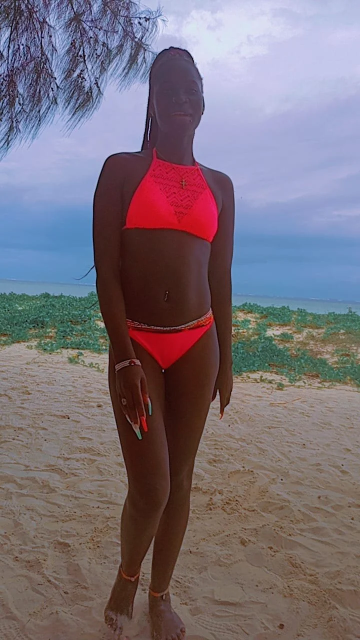 XXX Porn Photo of Nude Ug_queen 71