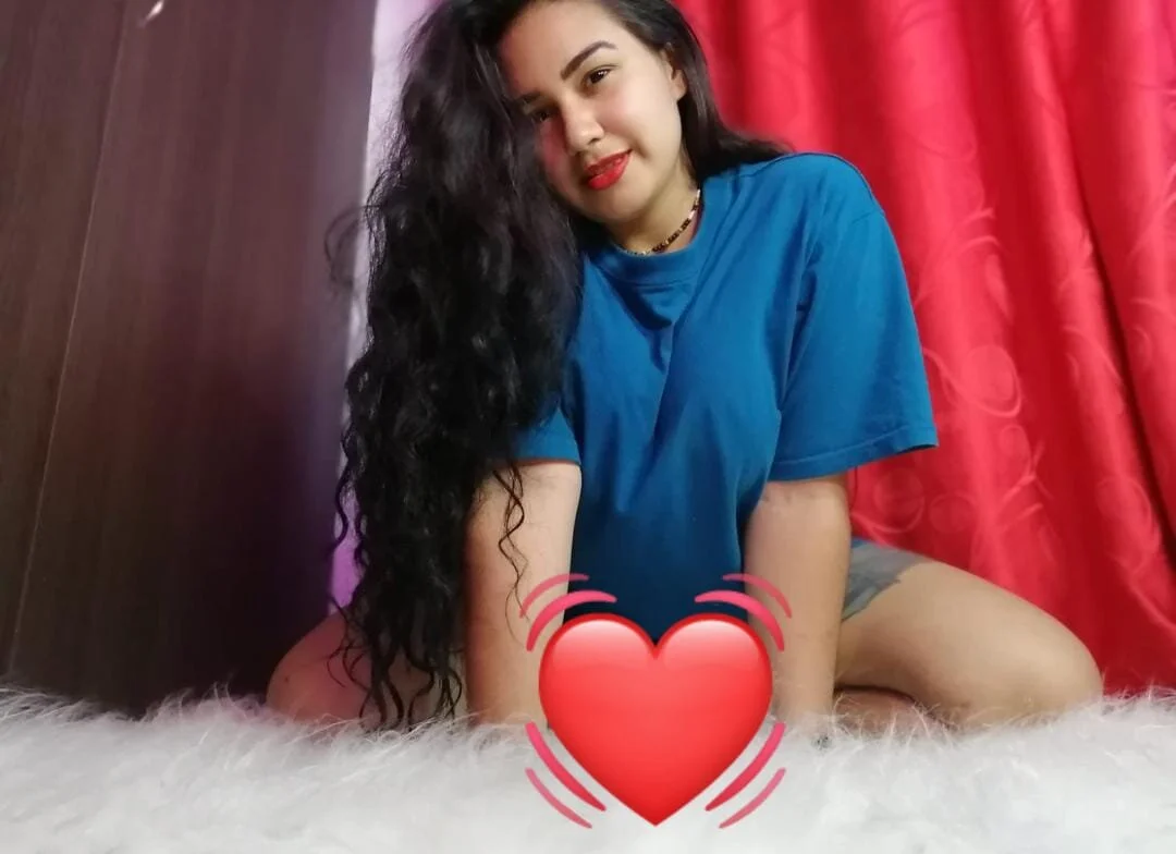 XXX Porn Photo of Nude _anastasia 2