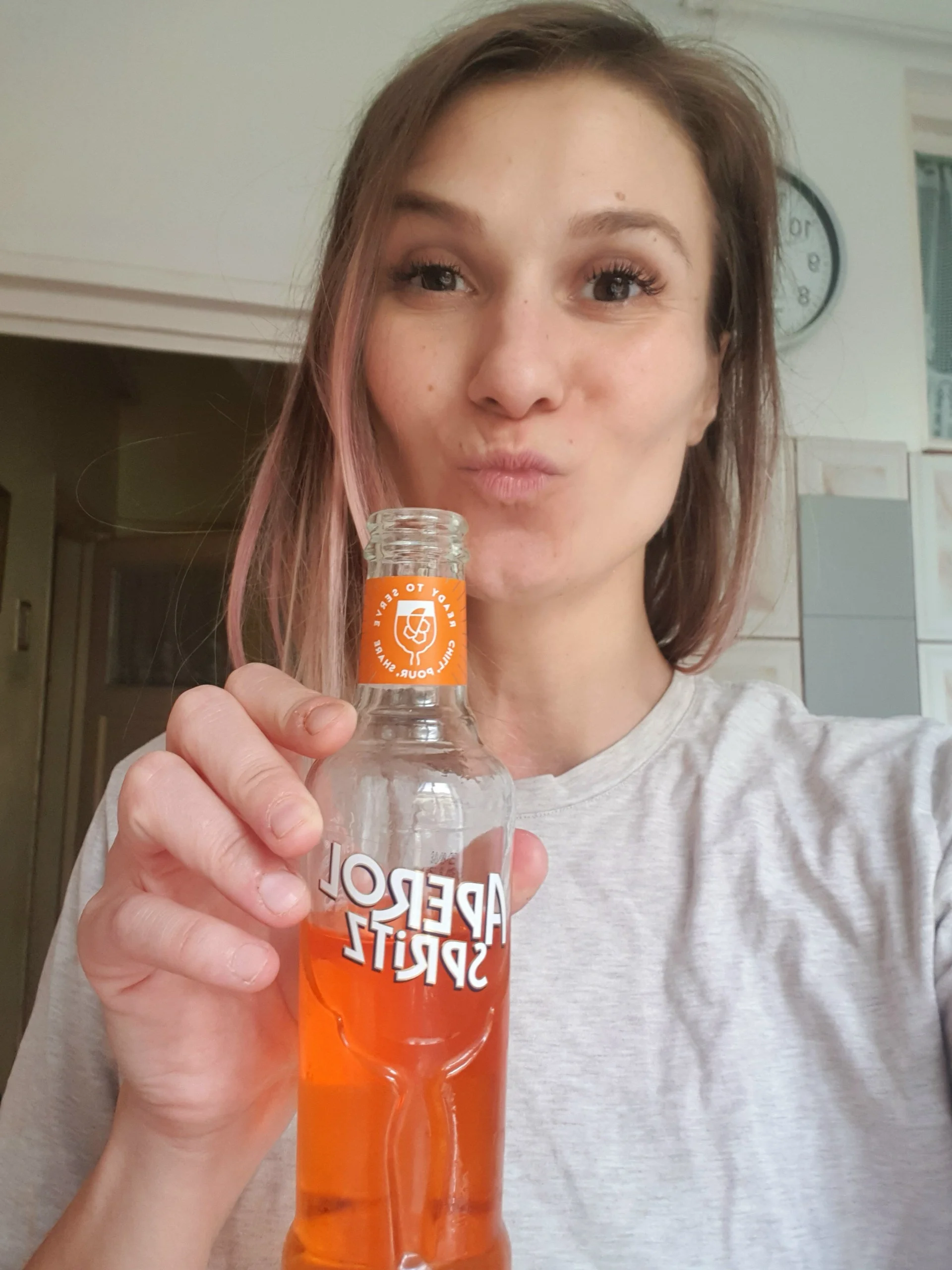 XXX Porn Photo of Nude NattyReturn 40