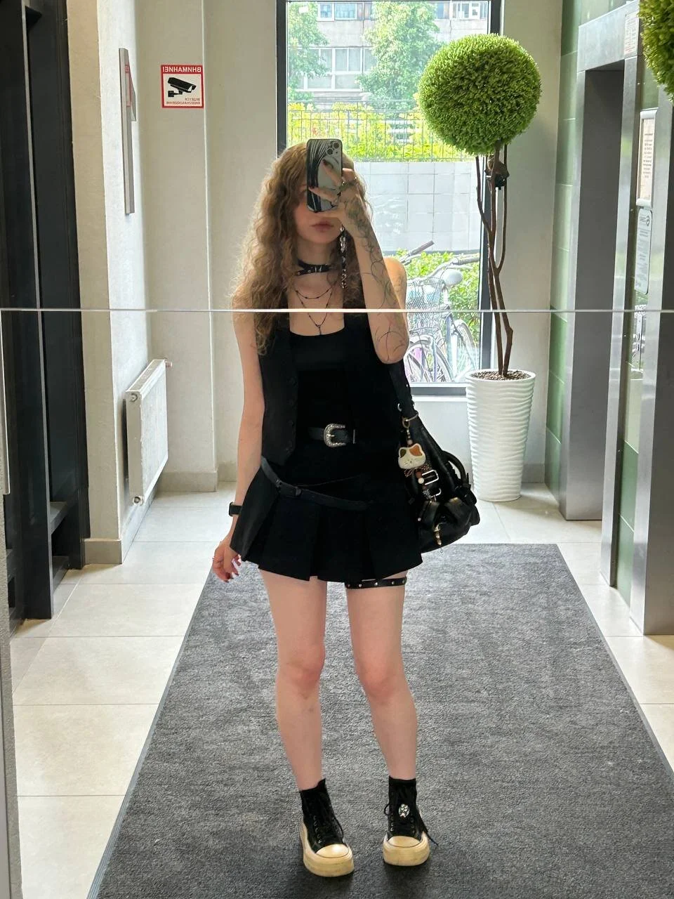 XXX Porn Photo of Nude SweetPromise 5
