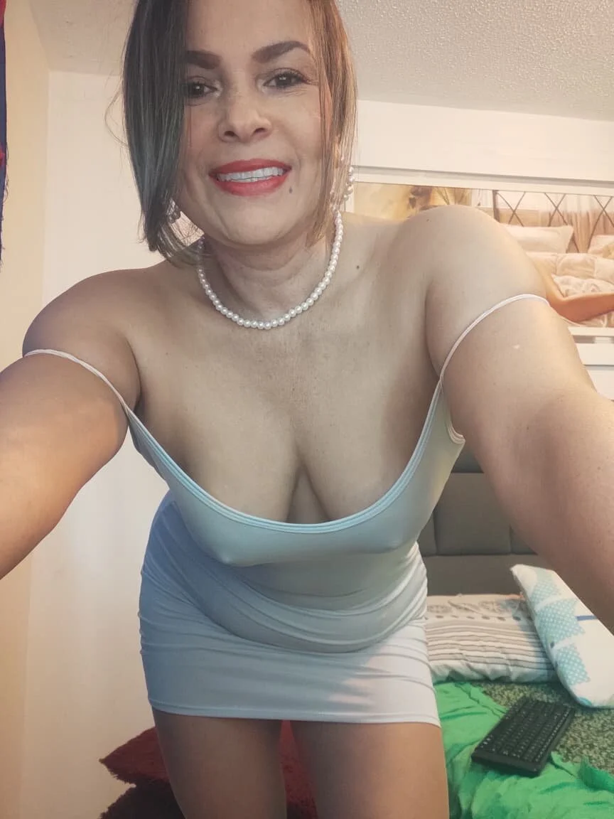 XXX Porn Photo of Nude Daniella_Fellers 25