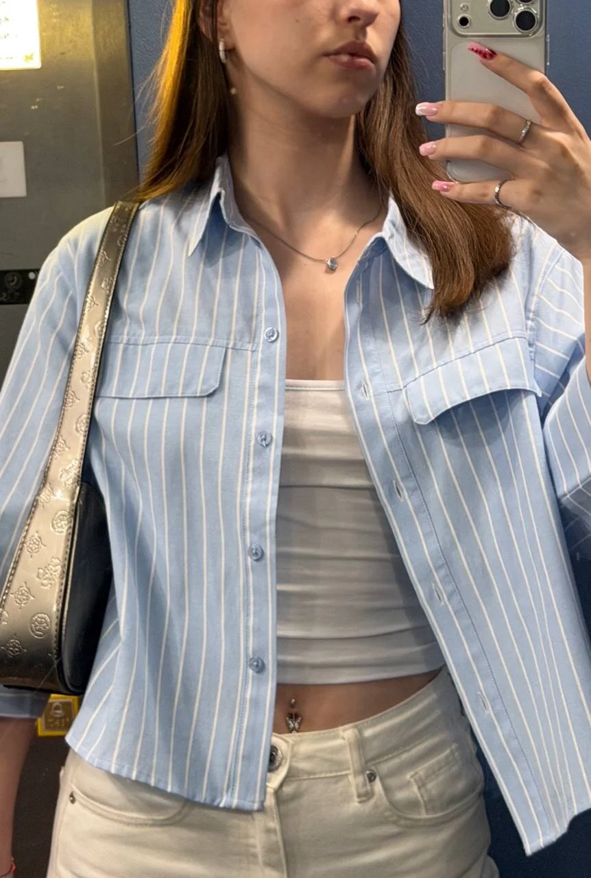 XXX Porn Photo of Nude AliceAtkins 109