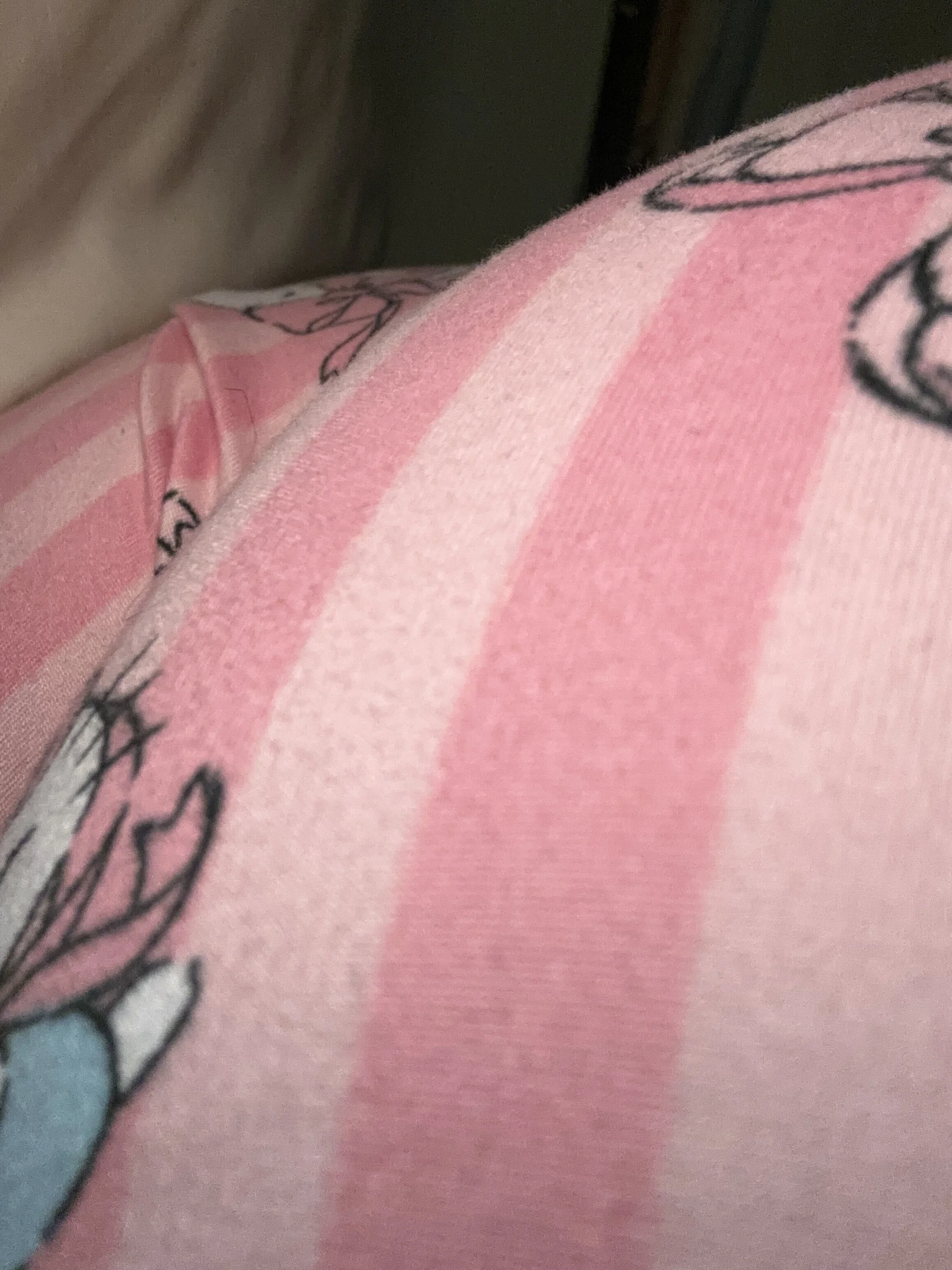 XXX Porn Photo of Nude PeachyPlumby 2