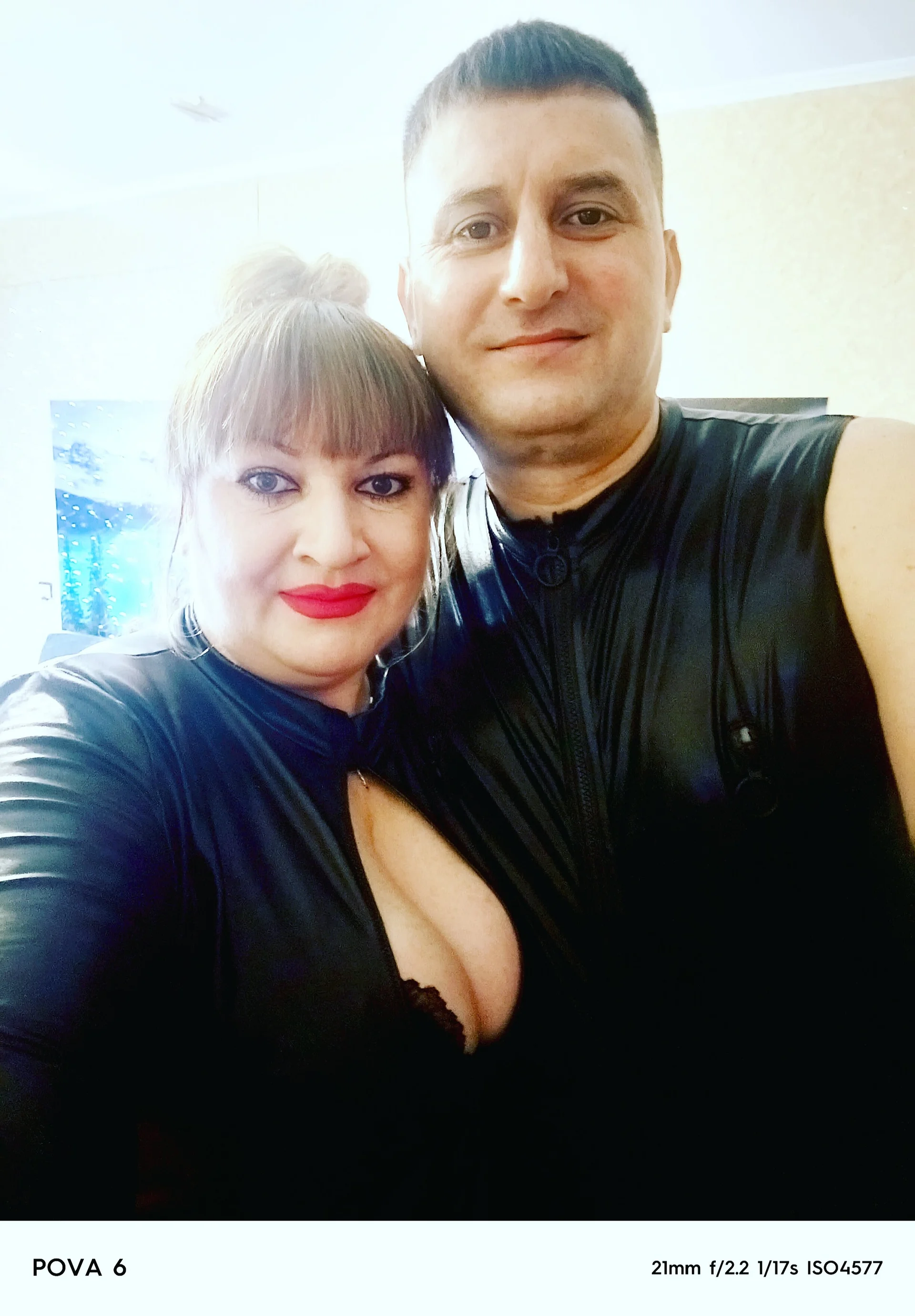 XXX Porn Photo of Nude Big_Boss55 4
