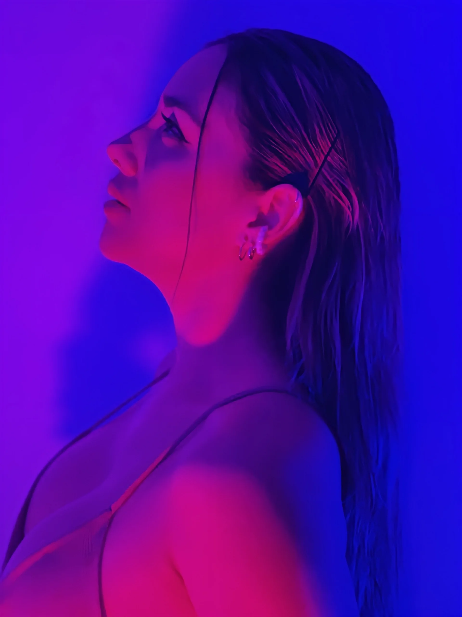 XXX Porn Photo of Nude ChloePreston_ 59