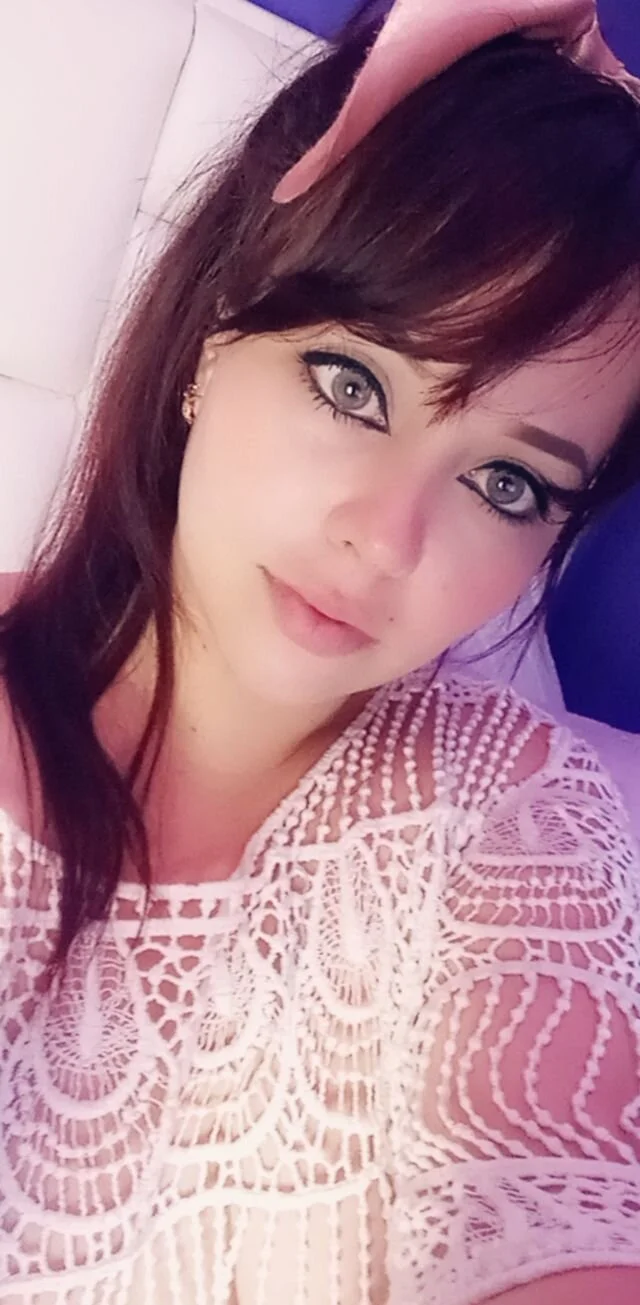 XXX Porn Photo of Nude Charlotte93_ 5