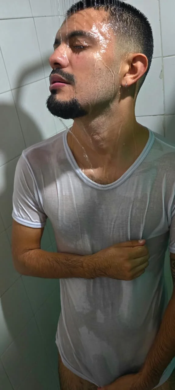 XXX Porn Photo of Nude ETHAN_ADAM 46