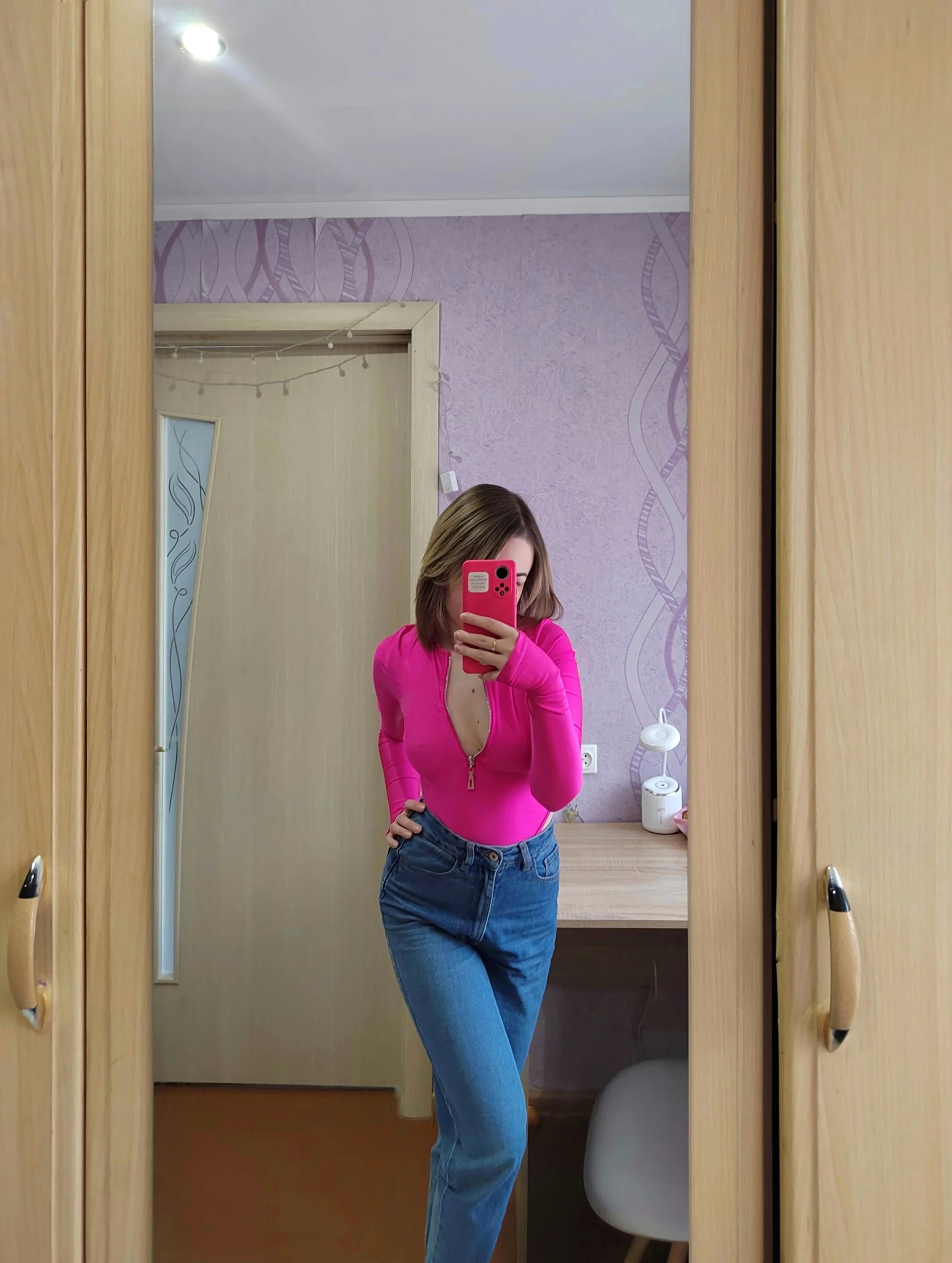 XXX Porn Photo of Nude DaddysSluttyGirl2001 13