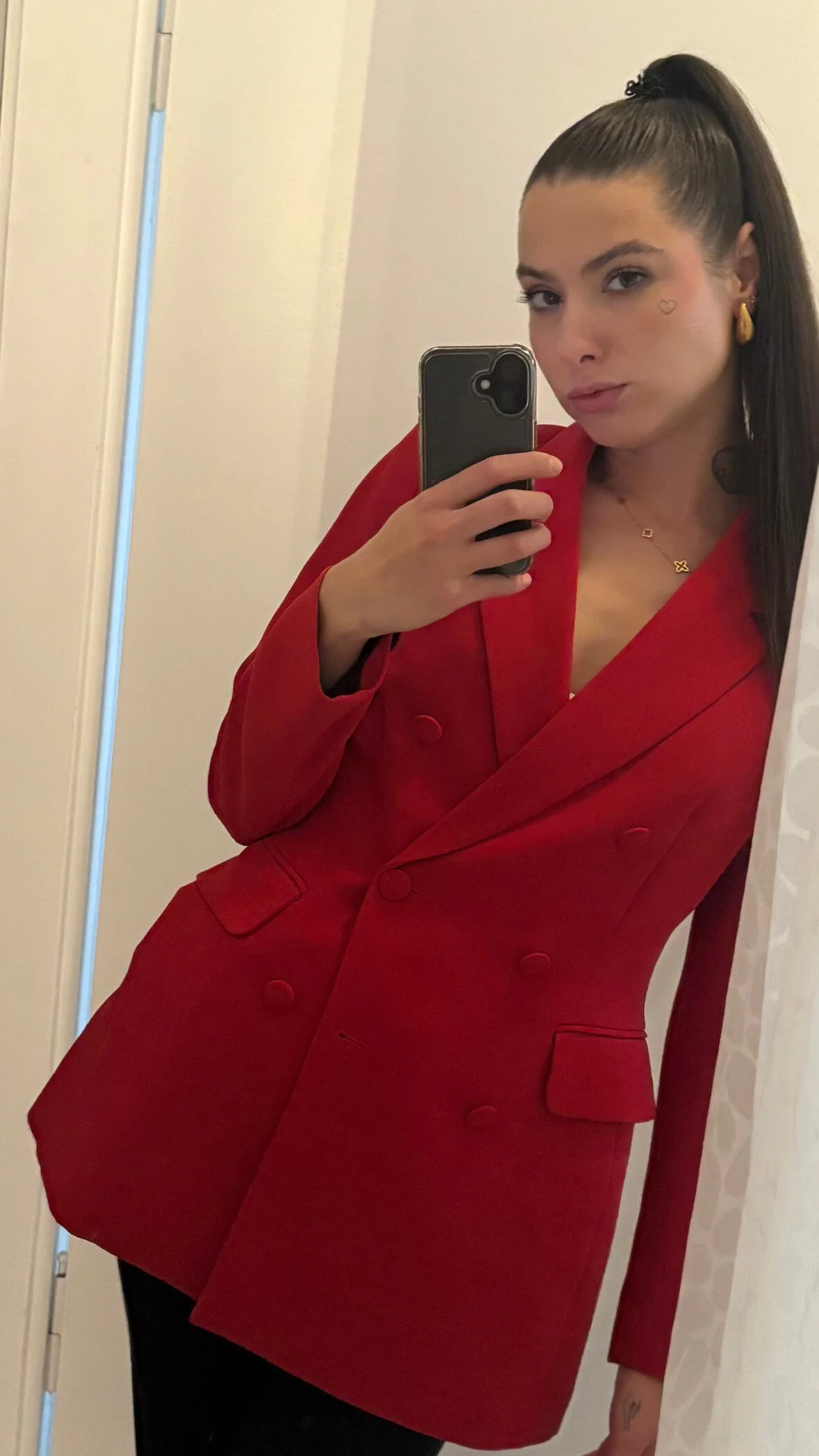 XXX Porn Photo of Nude xsugarbabe 18