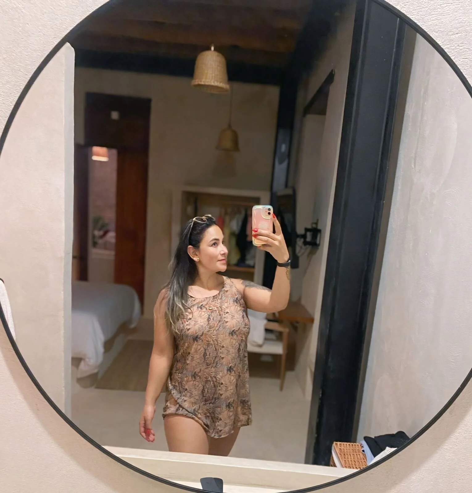 XXX Porn Photo of Nude sophie_1_ 191