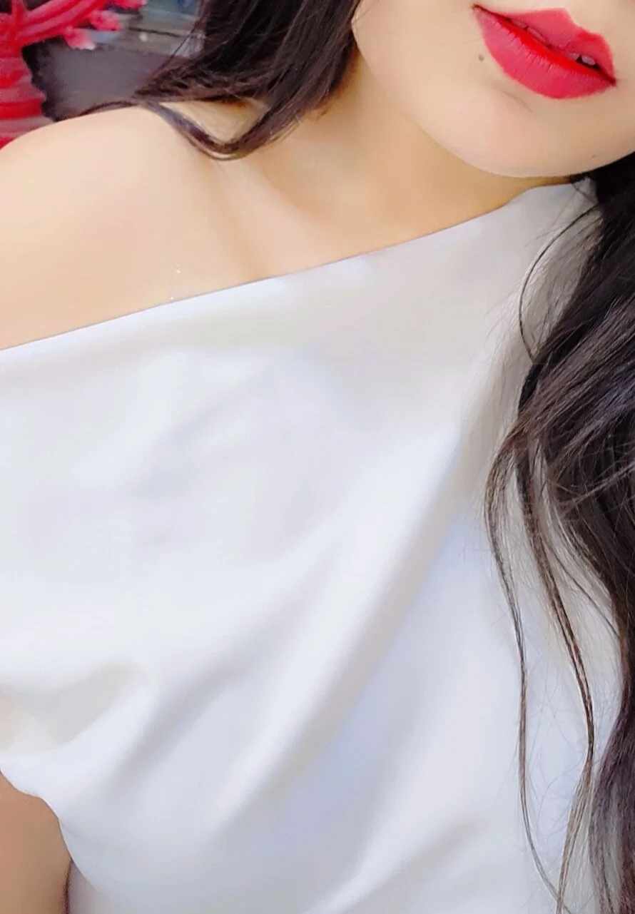 XXX Porn Photo of Nude Anamika_24 1