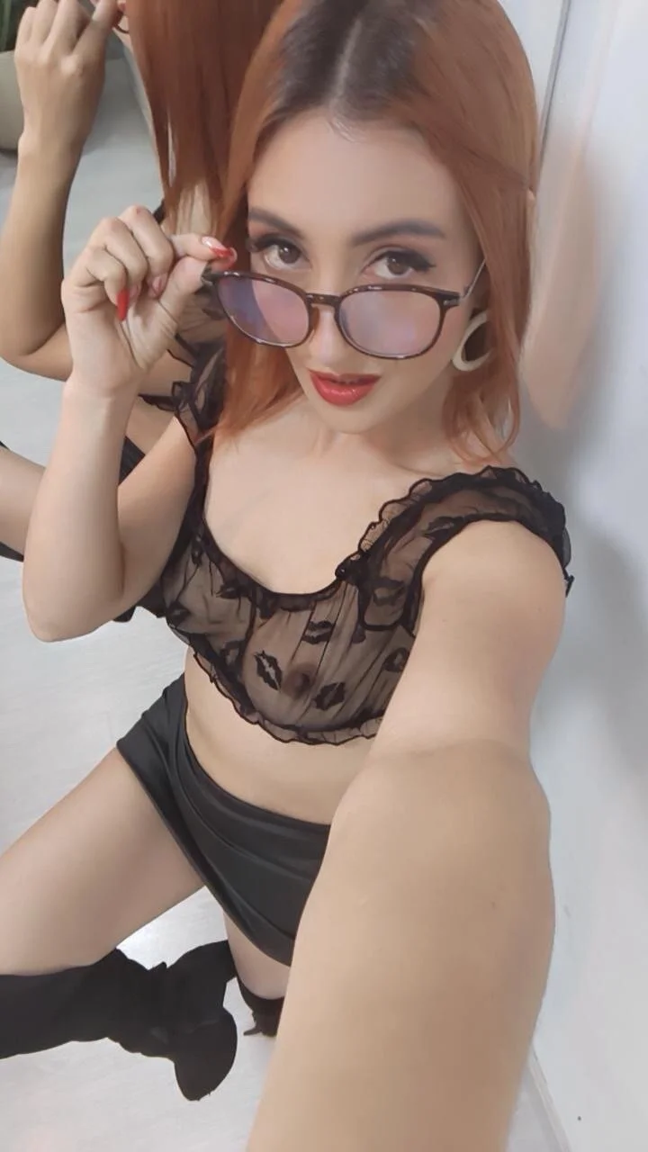 XXX Porn Photo of Nude Emma_Reyes 13