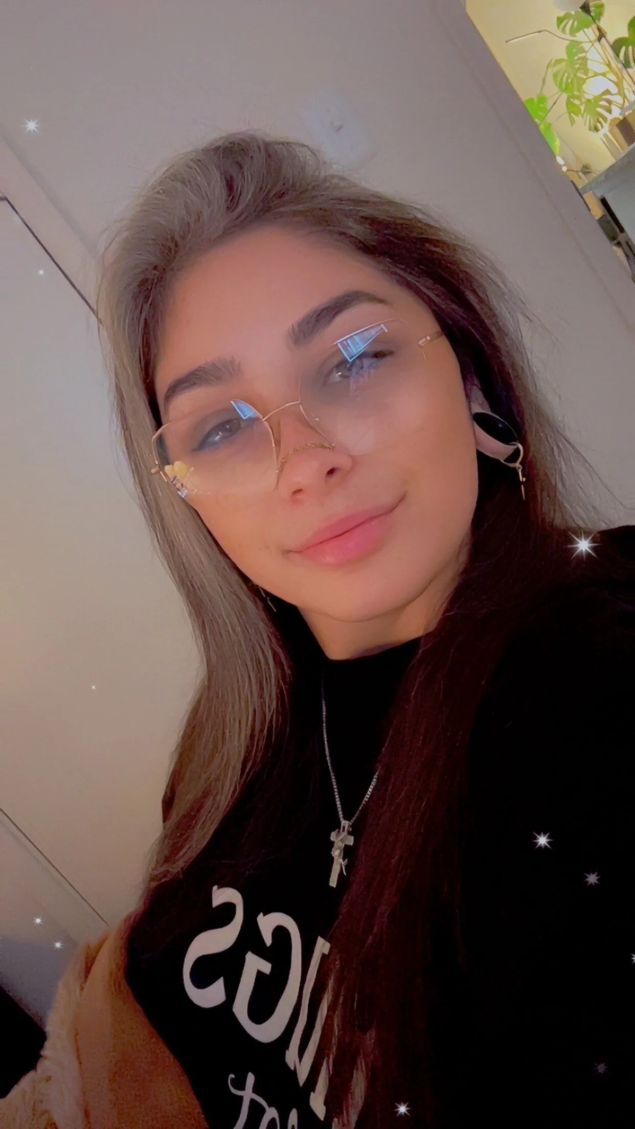 XXX Porn Photo of Nude Alix_Valentine 17