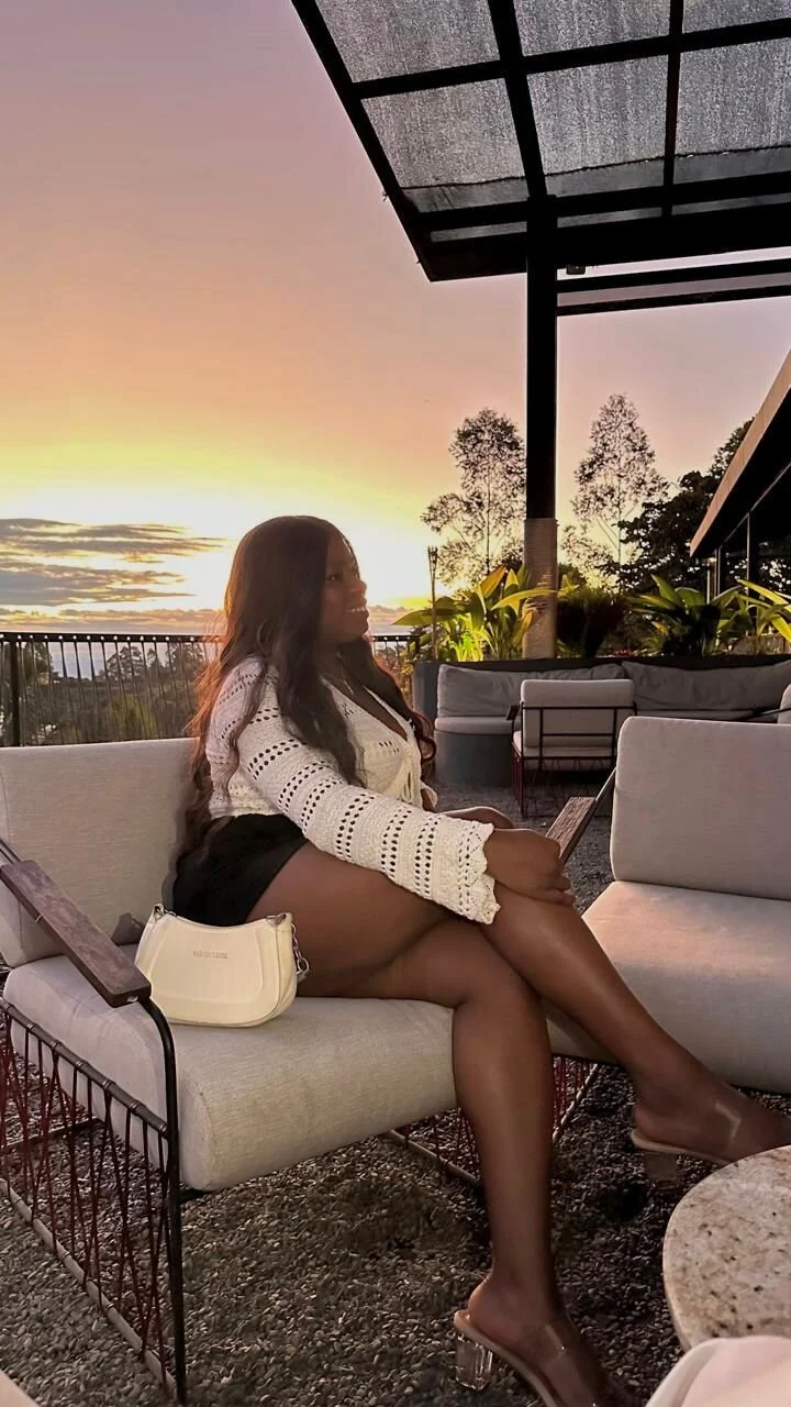 XXX Porn Photo of Nude ana_foxx 2