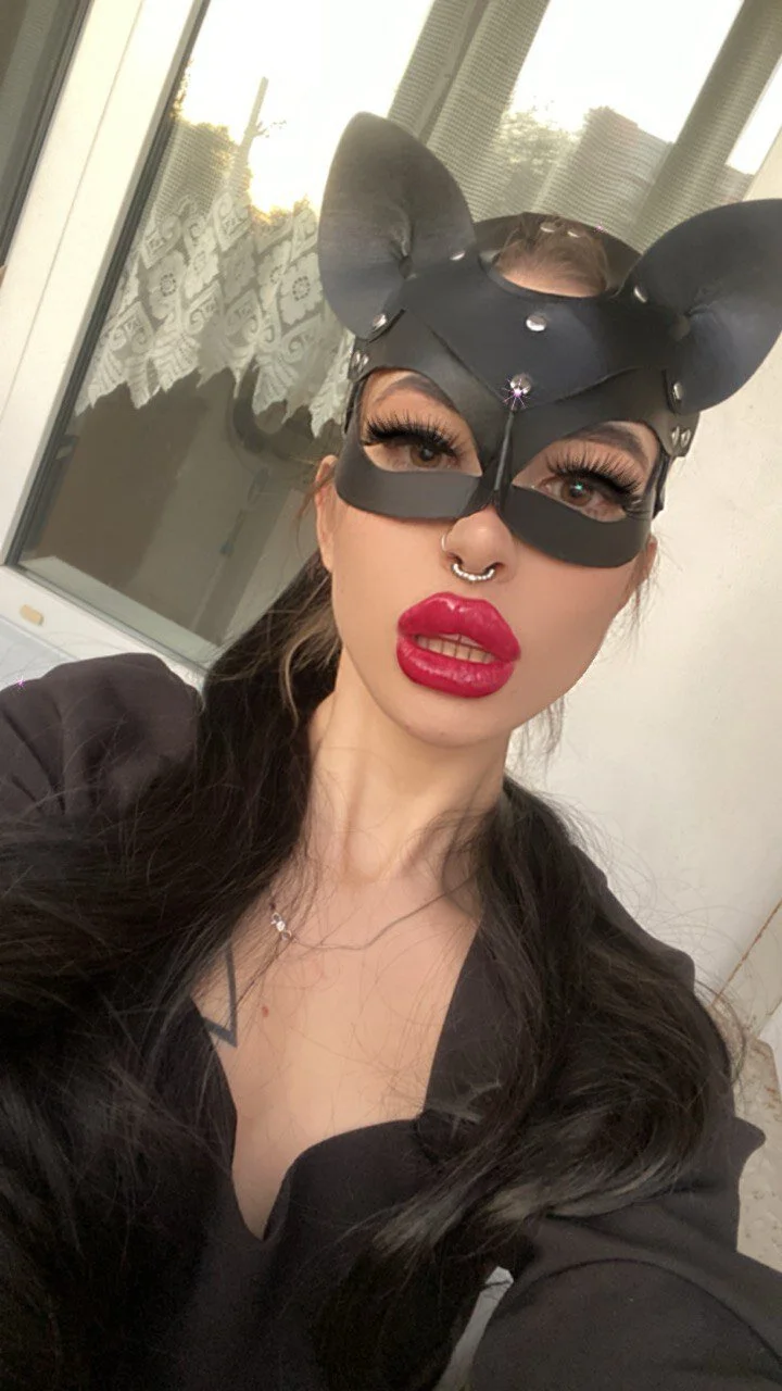 XXX Porn Photo of Nude NightFury_ 12
