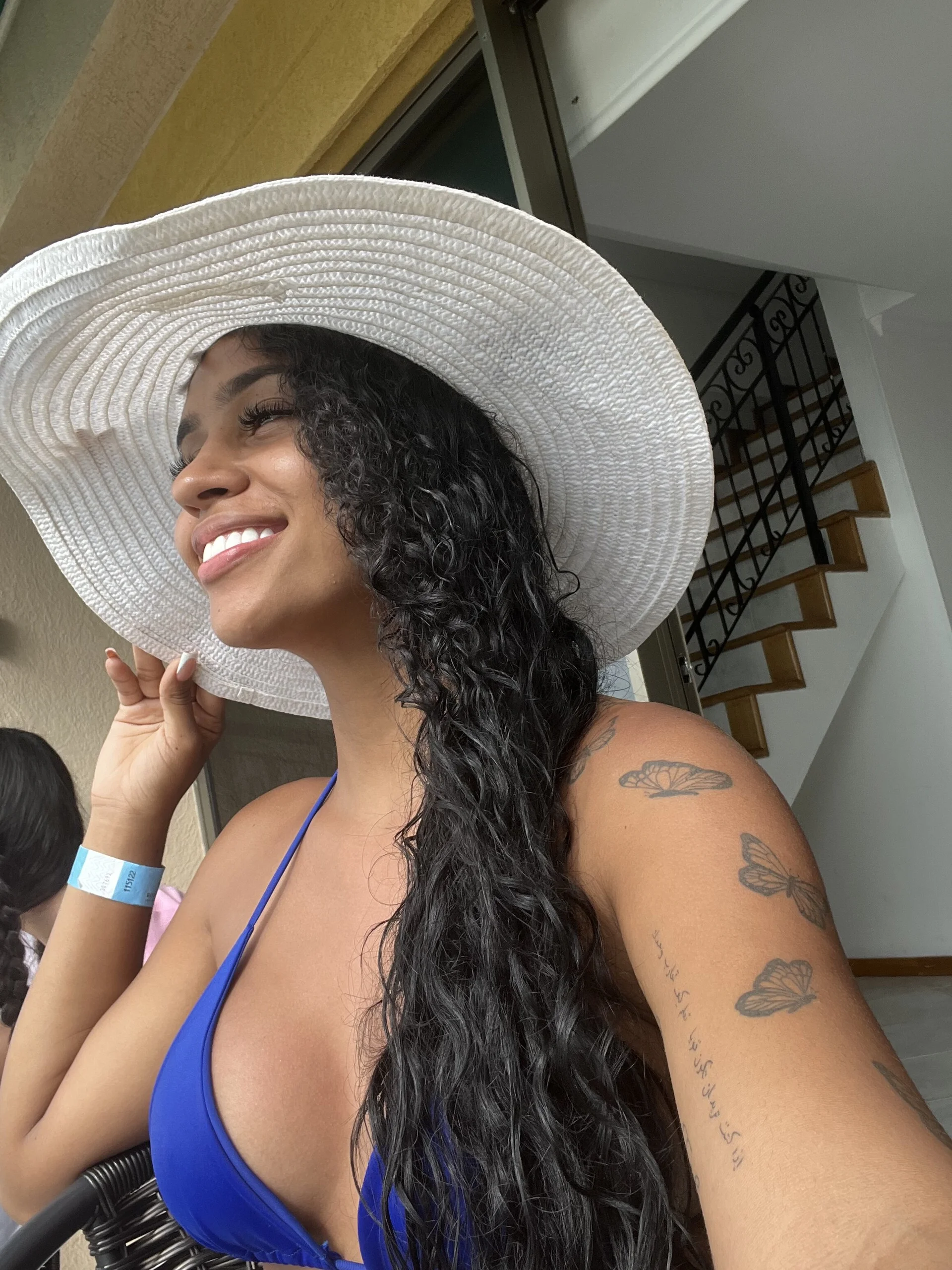 XXX Porn Photo of Nude stormyy_ 59