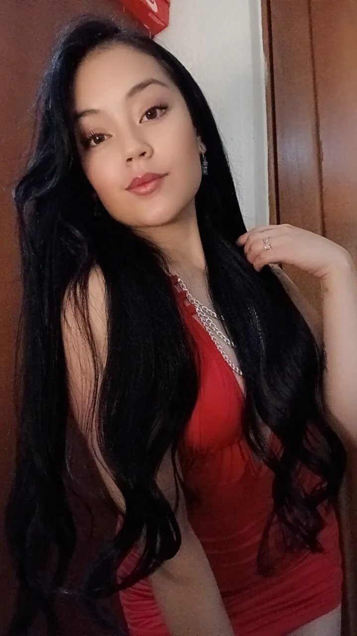 XXX Porn Photo of Nude Alisha_99 3