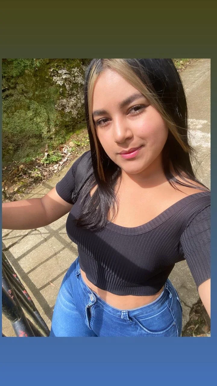 XXX Porn Photo of Nude aurora_tziu 5
