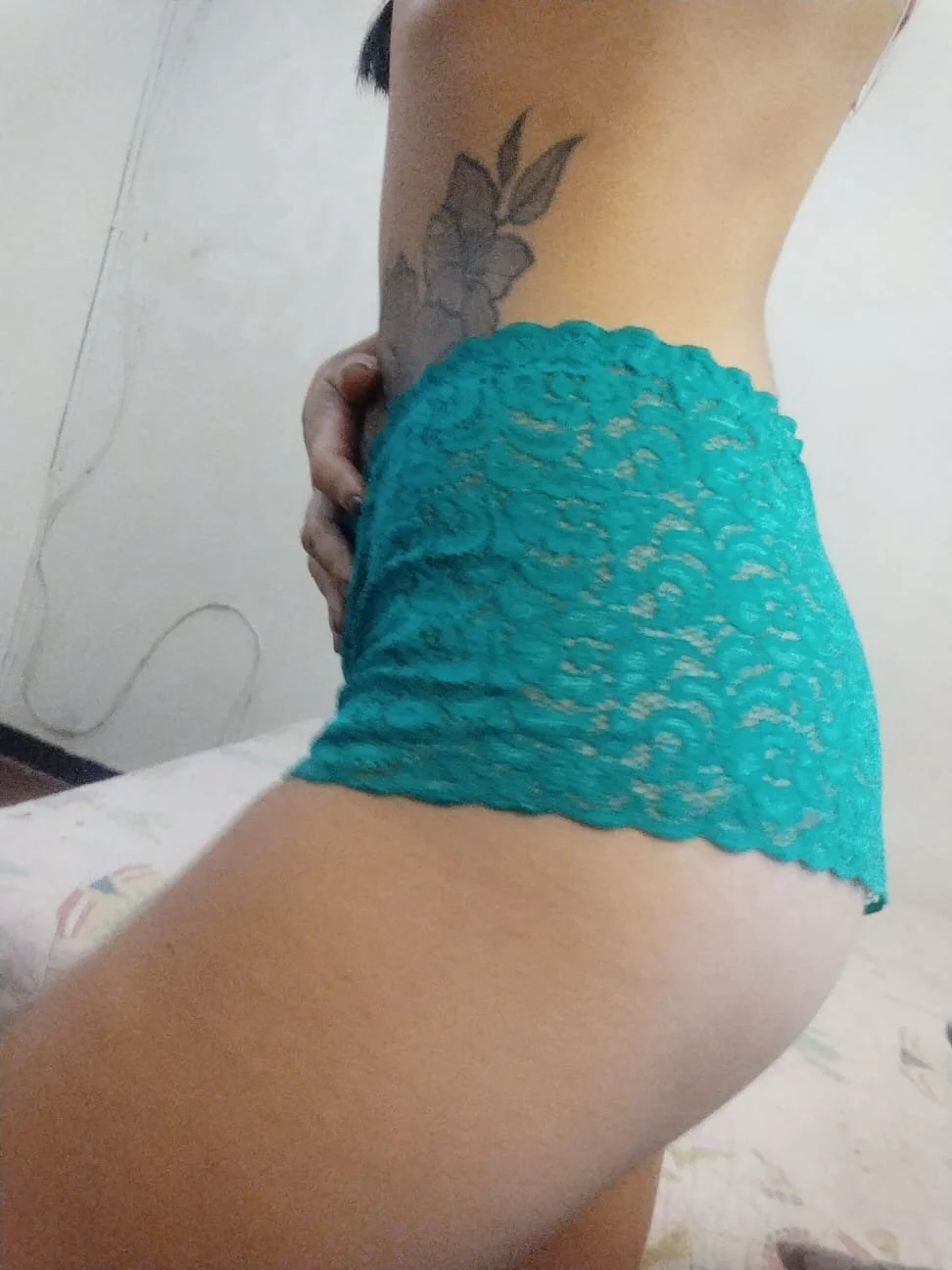 XXX Porn Photo of Nude Taylormegan 428