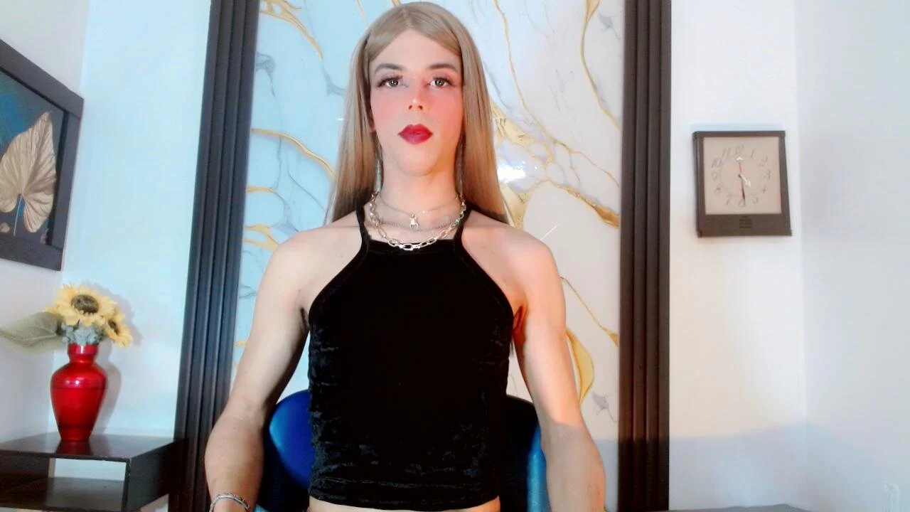 XXX Porn Photo of Nude Celeste_Rwby 15