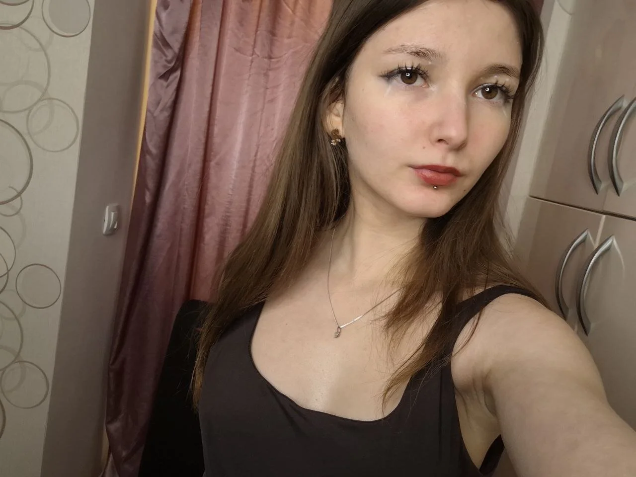 XXX Porn Photo of Nude DongMolt 369
